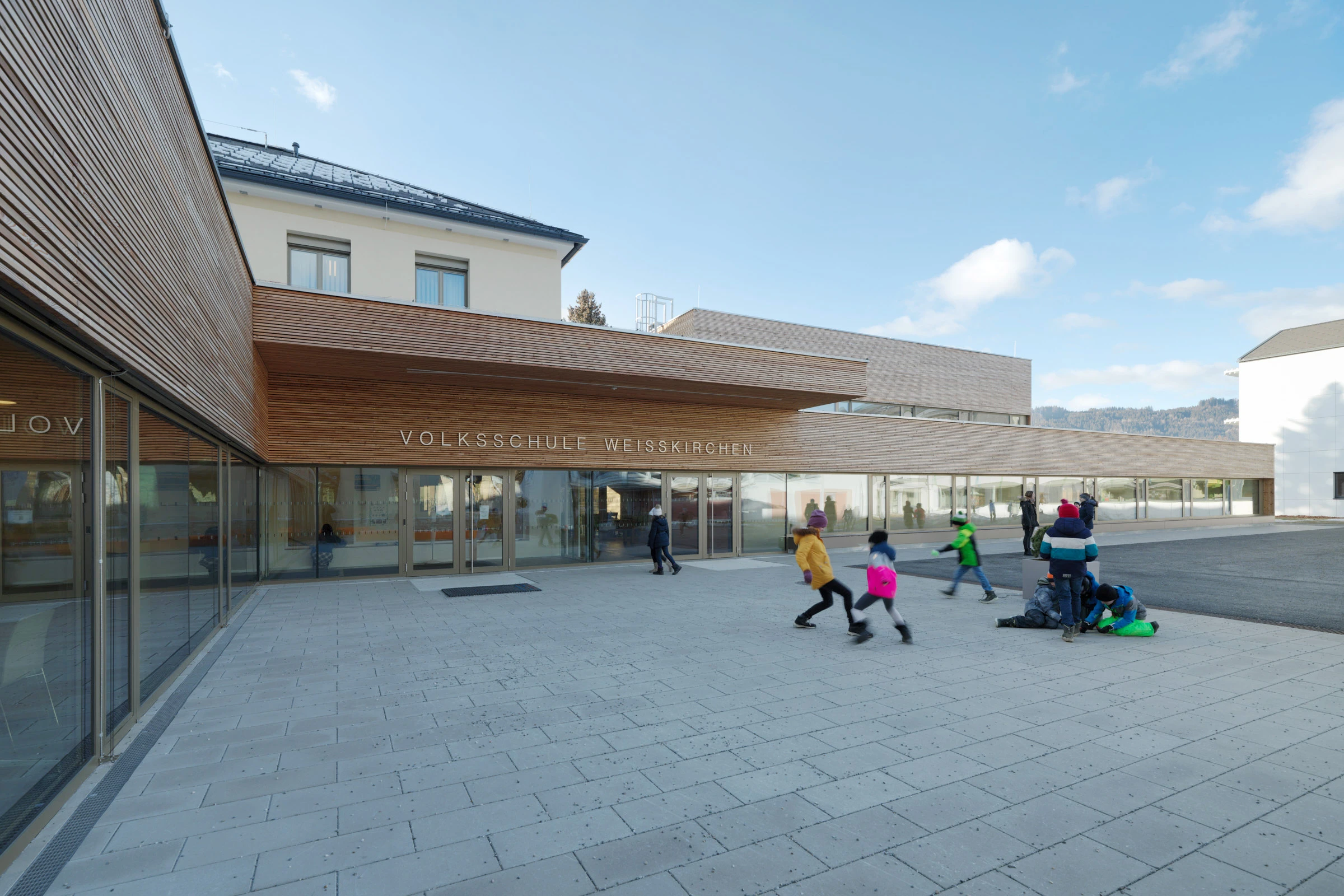 Kein Alt-Text zur Verfügung gestellt.