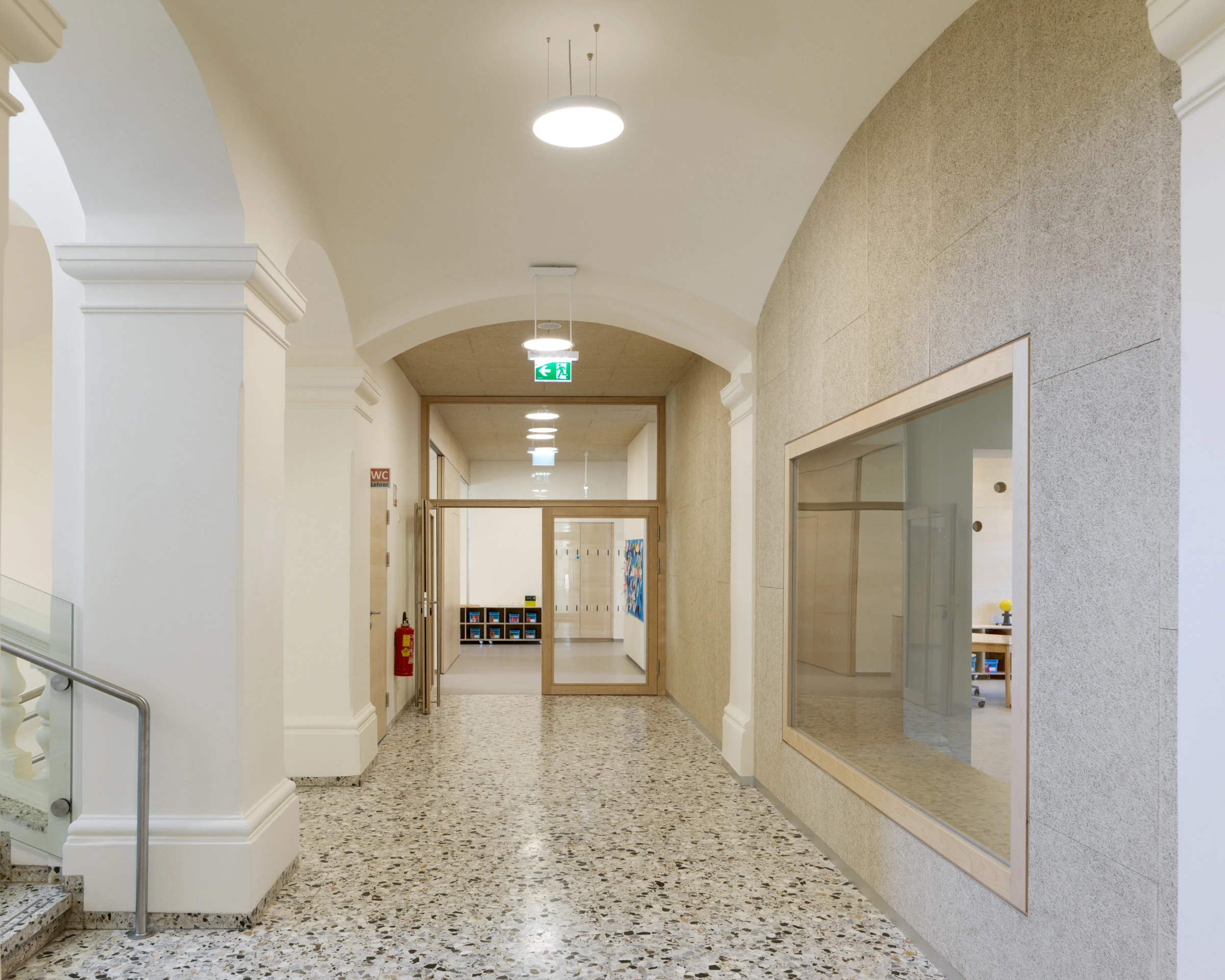 Kein Alt-Text zur Verfügung gestellt.