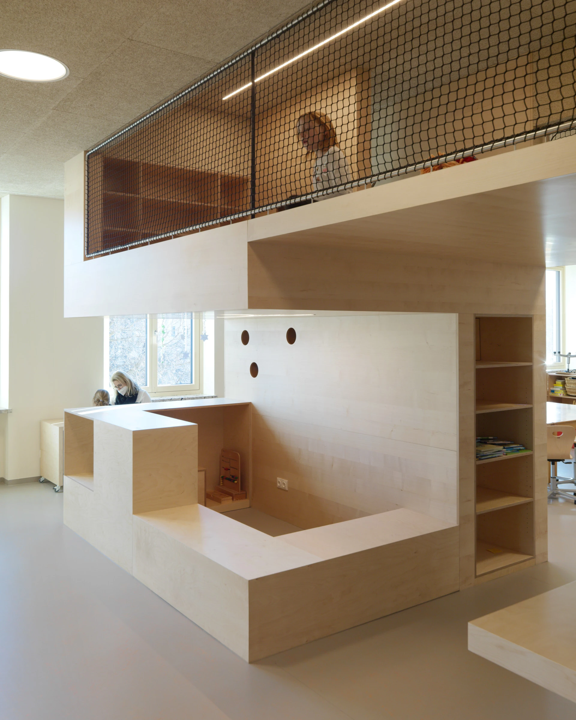 Kein Alt-Text zur Verfügung gestellt.