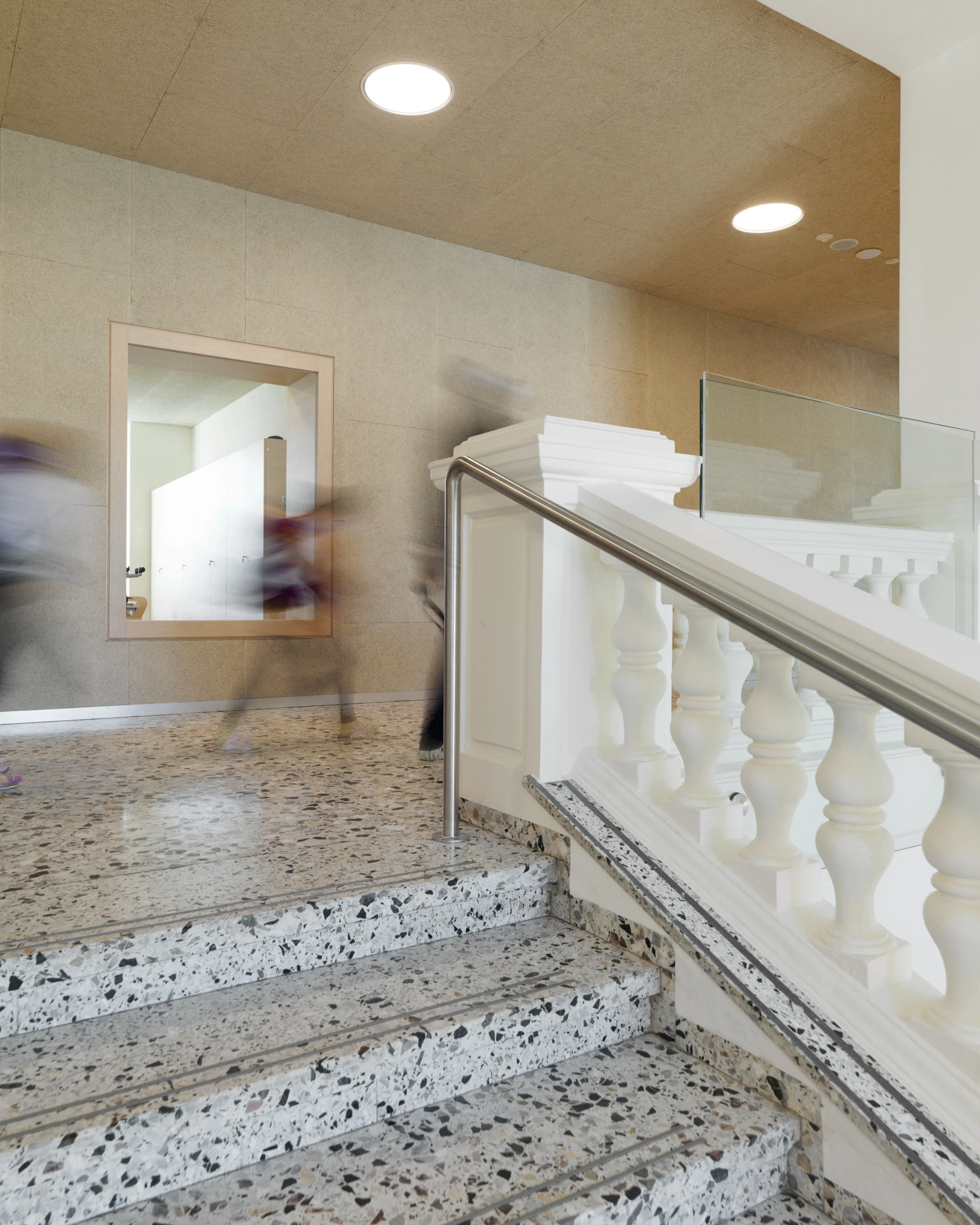 Kein Alt-Text zur Verfügung gestellt.