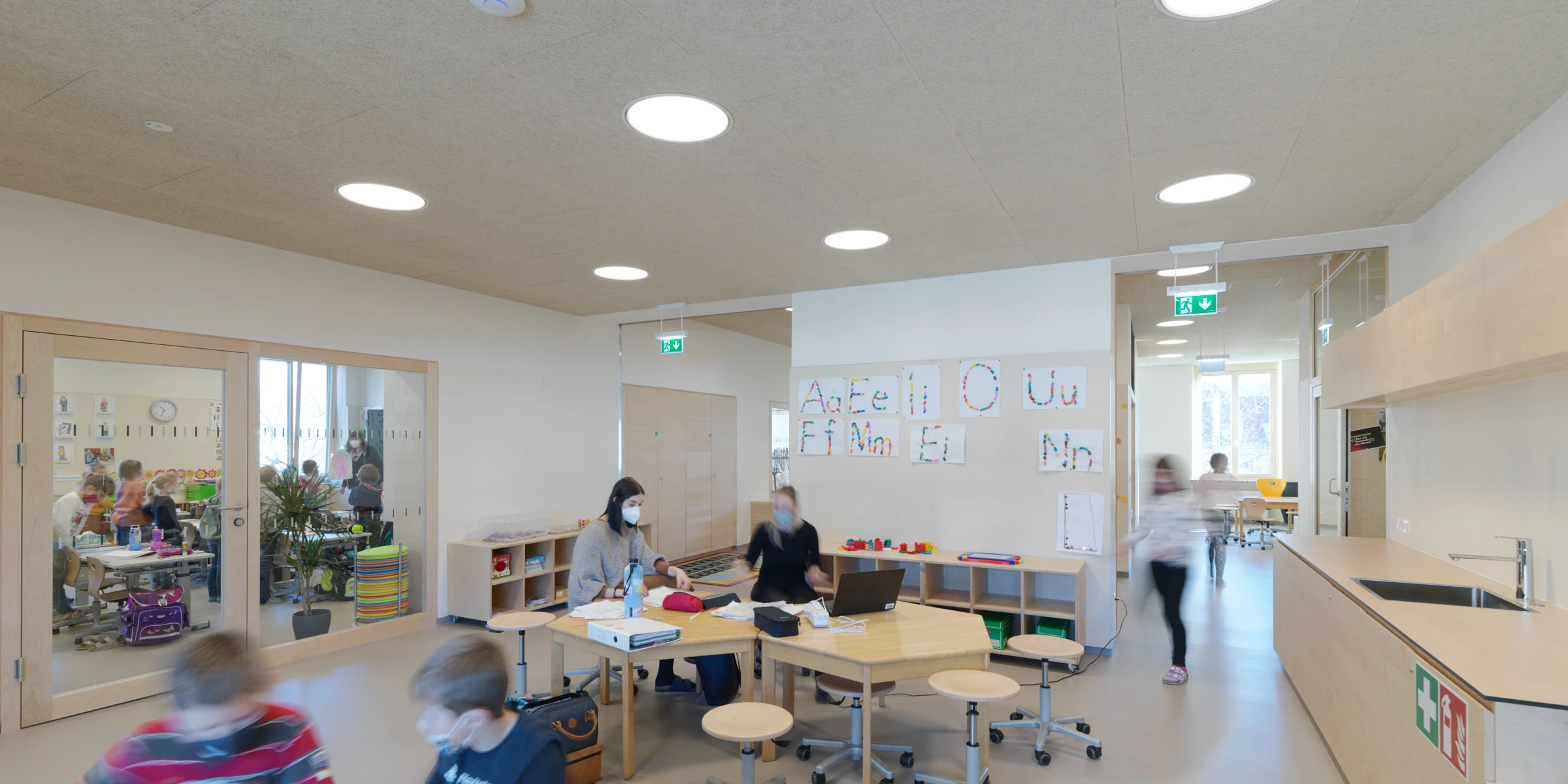 Kein Alt-Text zur Verfügung gestellt.