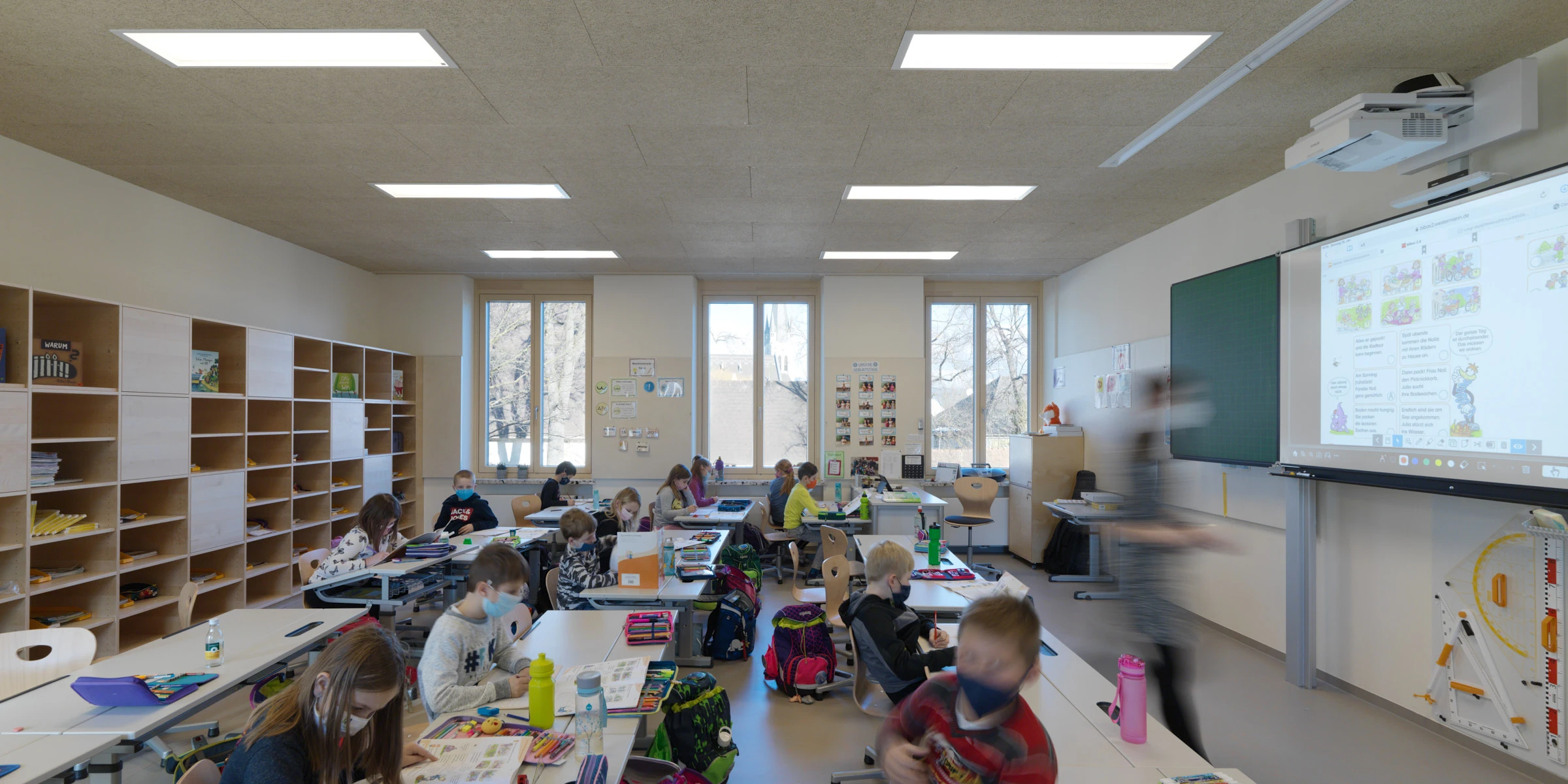 Kein Alt-Text zur Verfügung gestellt.