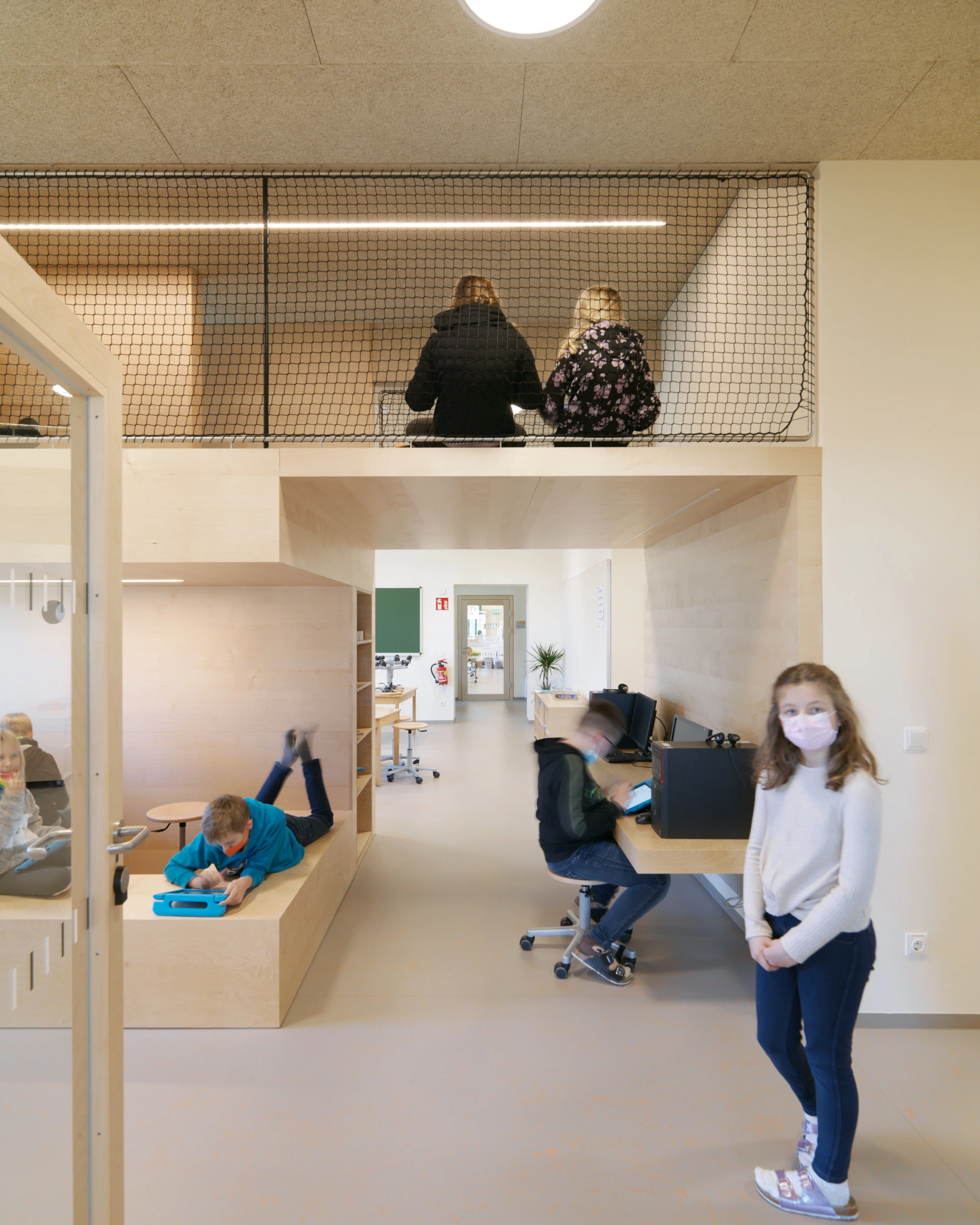 Kein Alt-Text zur Verfügung gestellt.