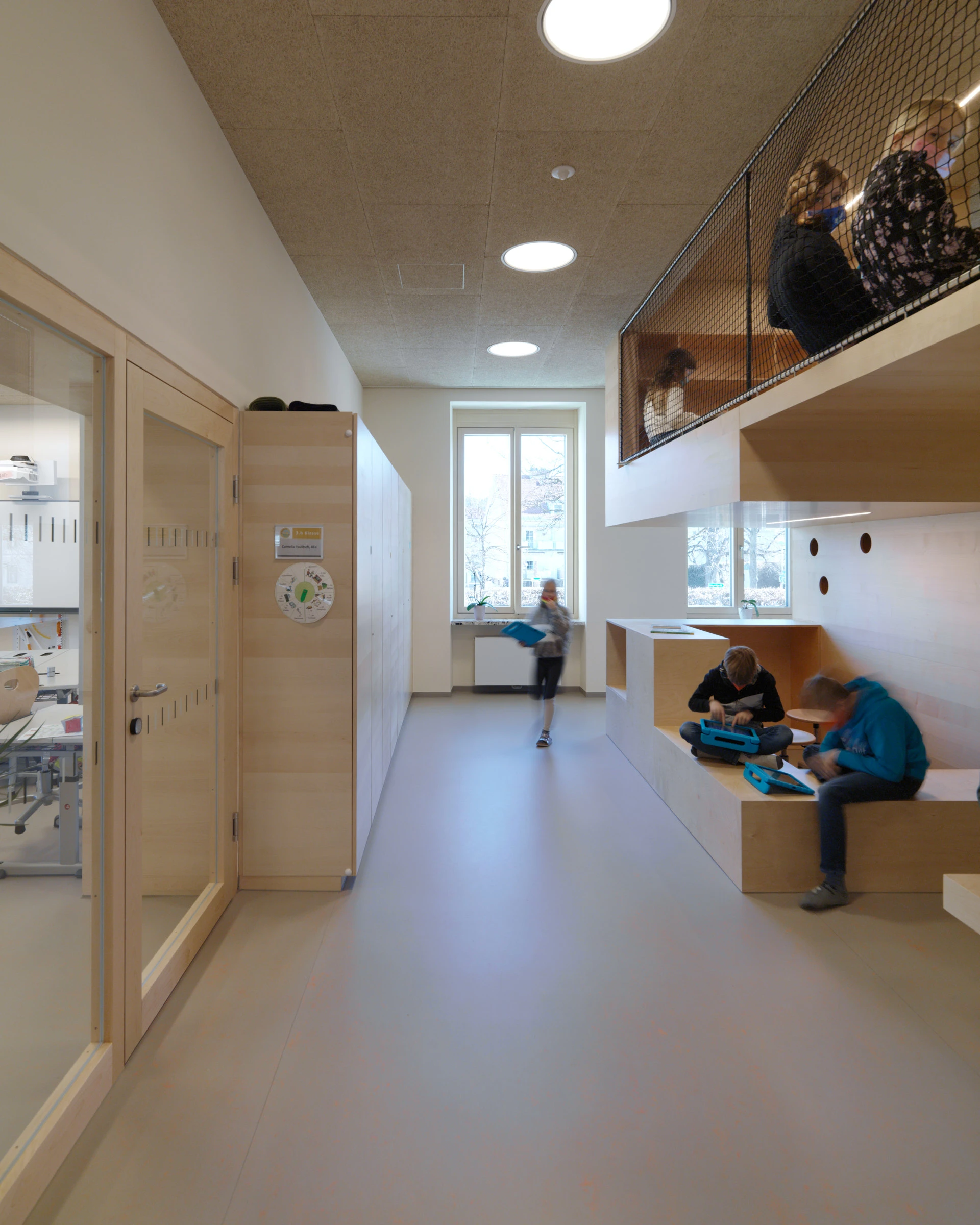 Kein Alt-Text zur Verfügung gestellt.