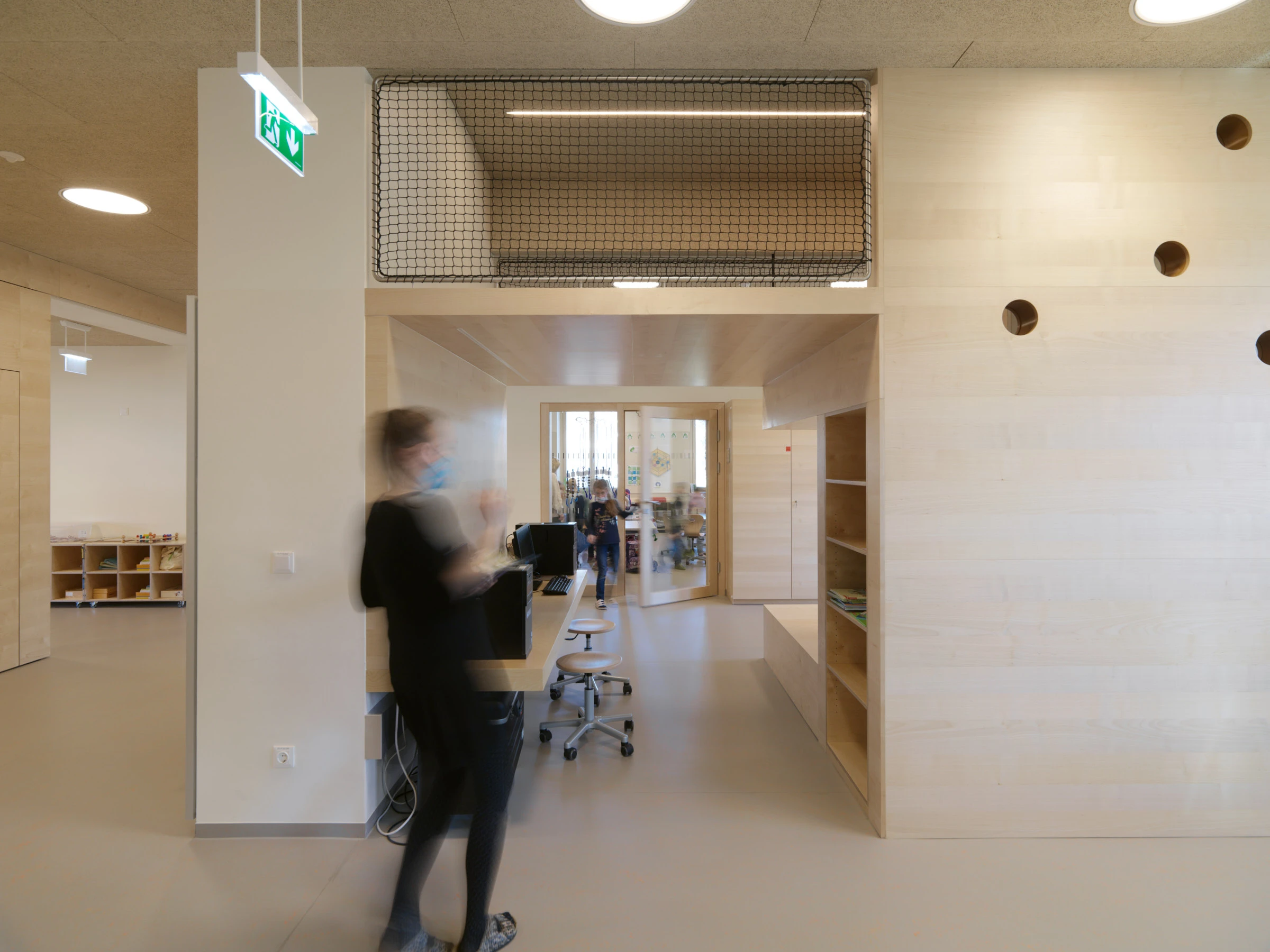 Kein Alt-Text zur Verfügung gestellt.