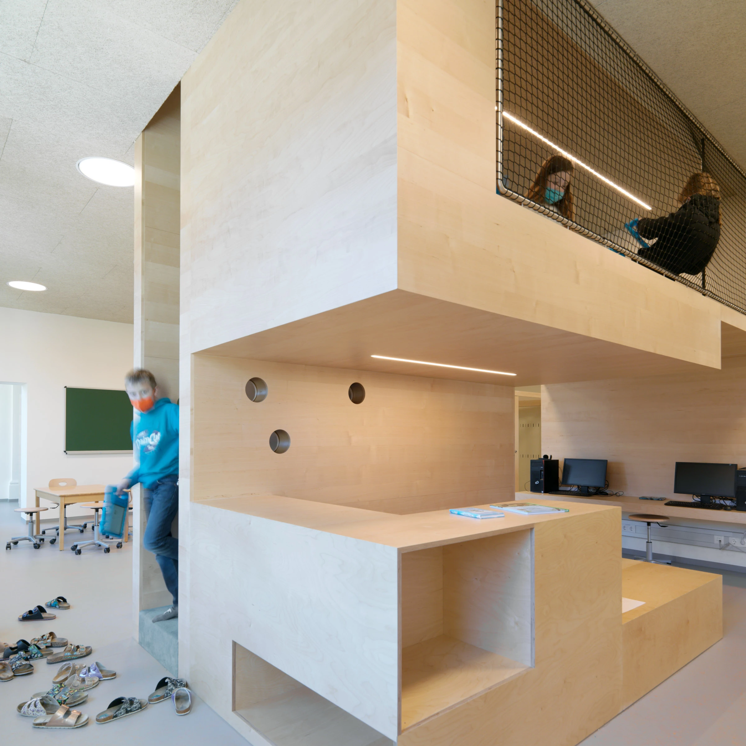 Kein Alt-Text zur Verfügung gestellt.