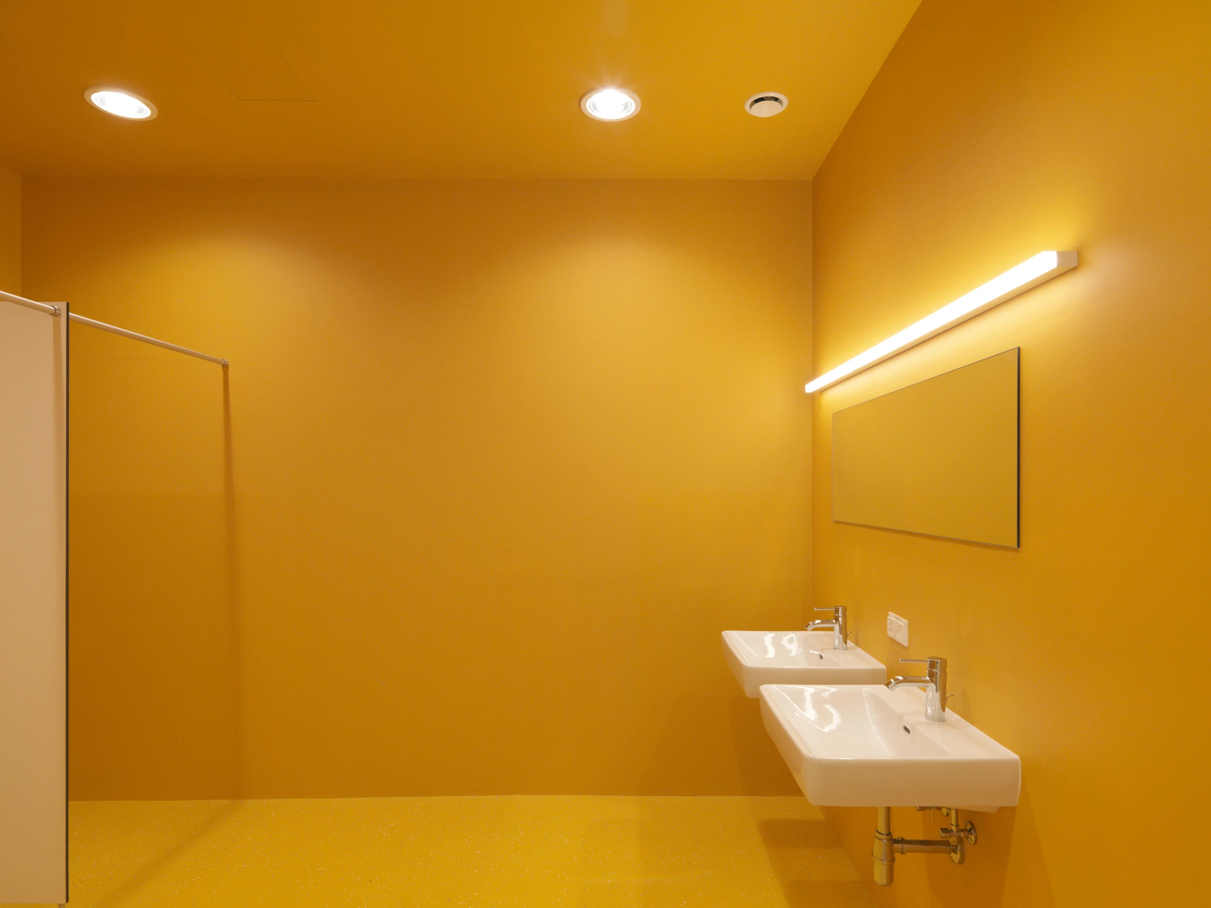 Kein Alt-Text zur Verfügung gestellt.