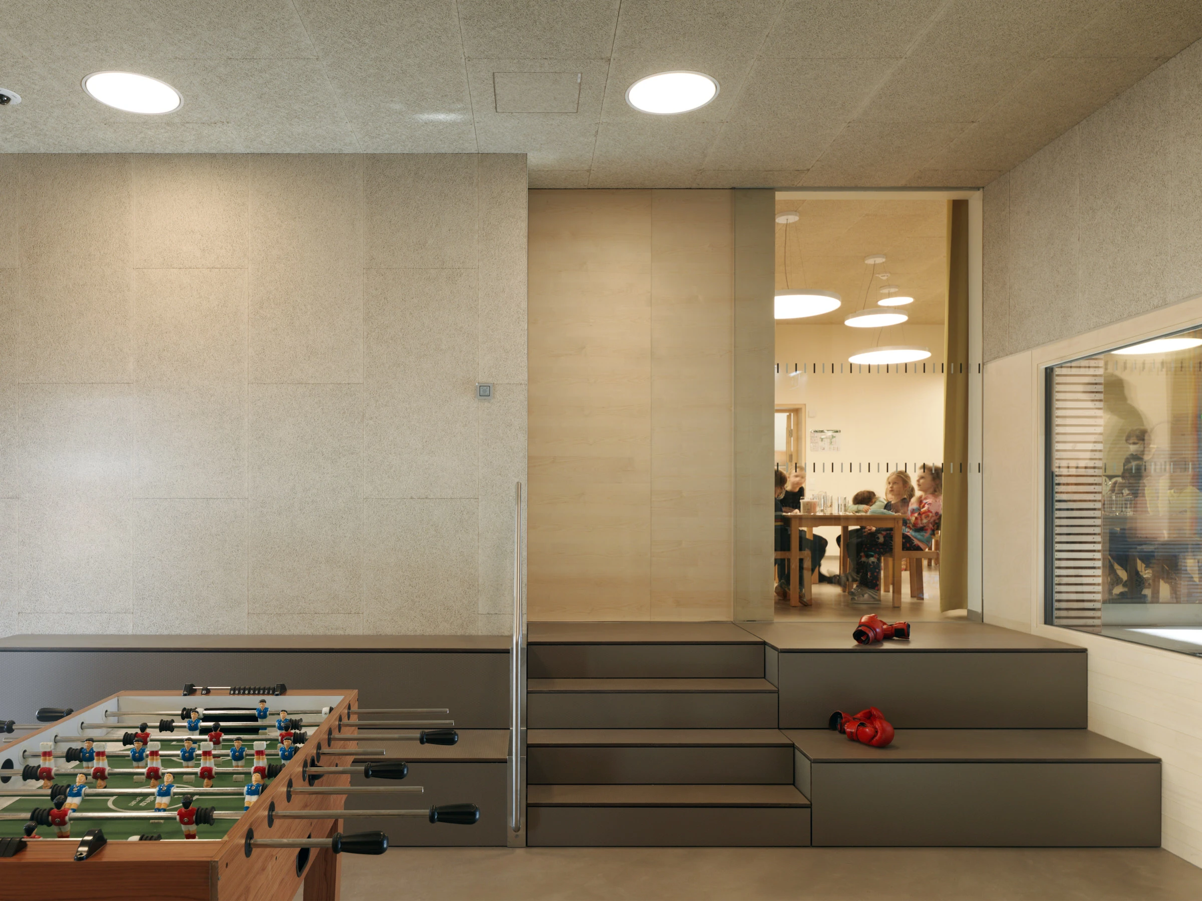 Kein Alt-Text zur Verfügung gestellt.