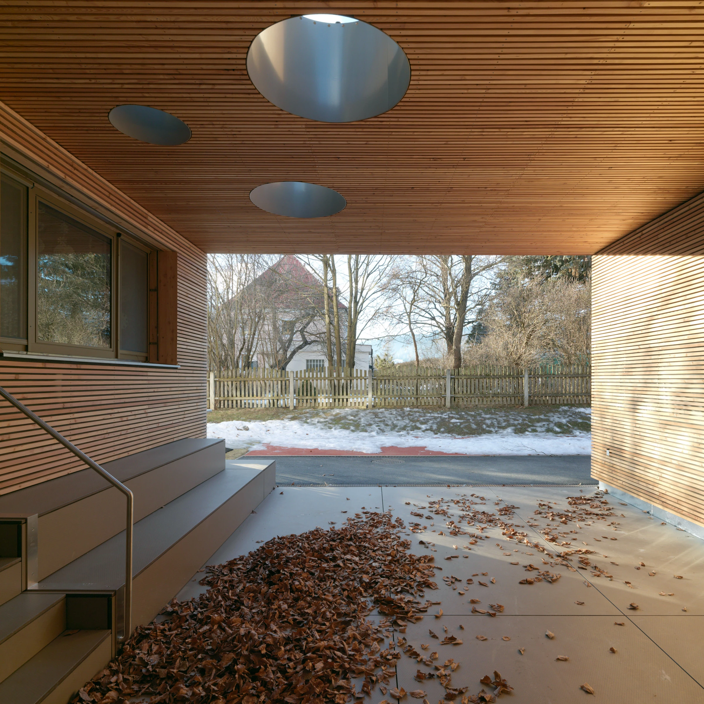 Kein Alt-Text zur Verfügung gestellt.