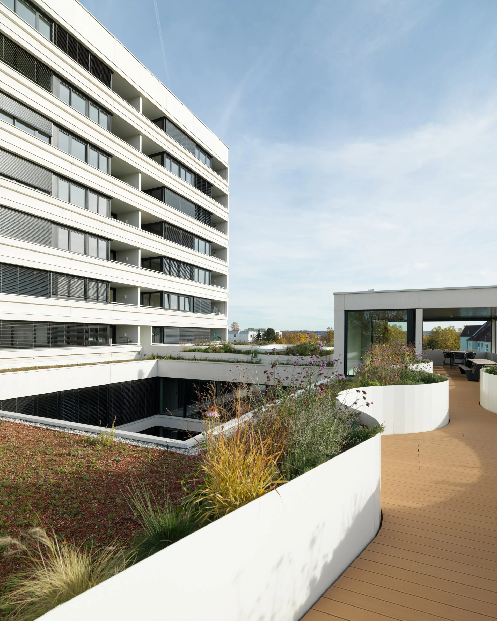 Kein Alt-Text zur Verfügung gestellt.