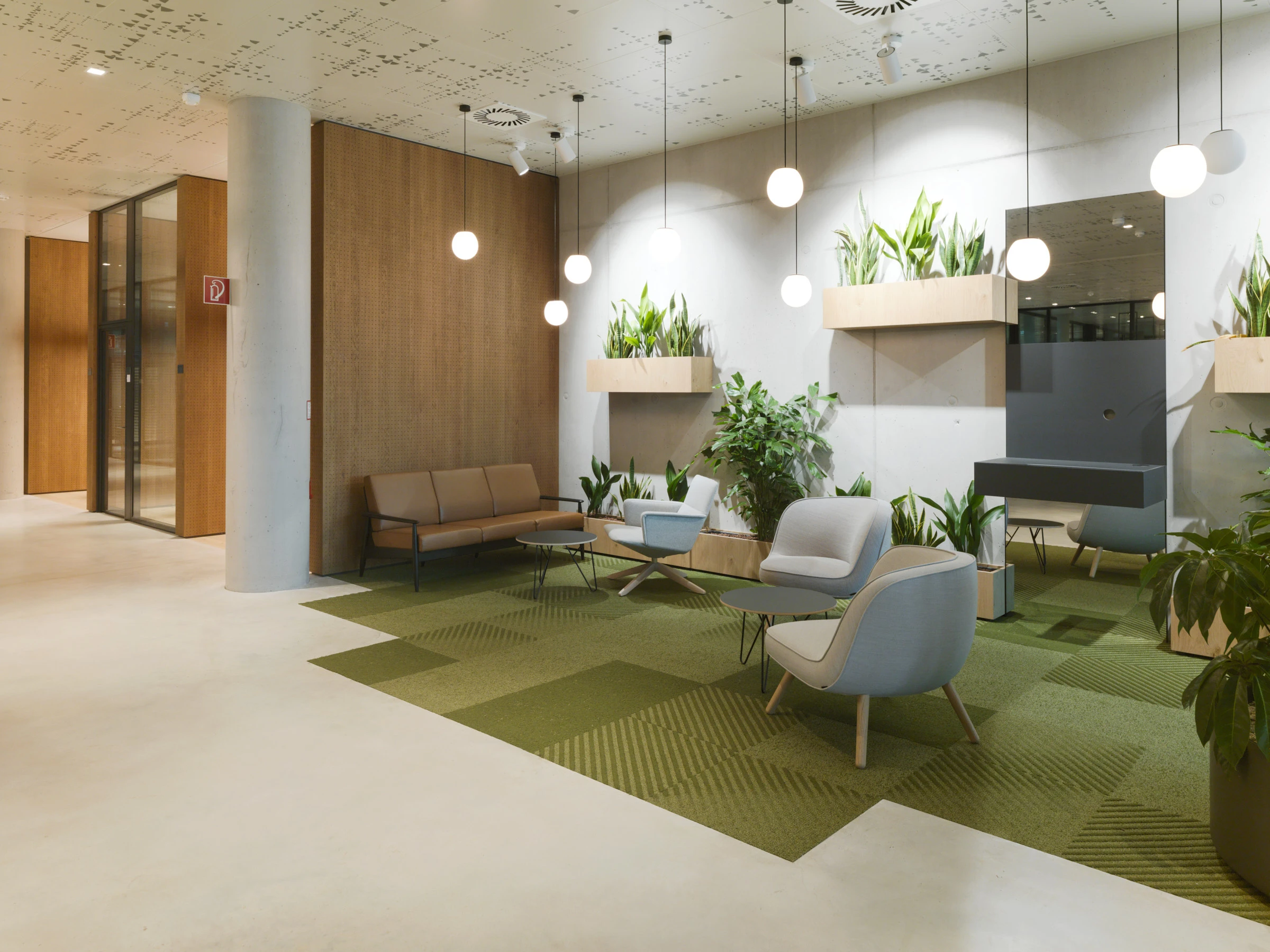 Kein Alt-Text zur Verfügung gestellt.