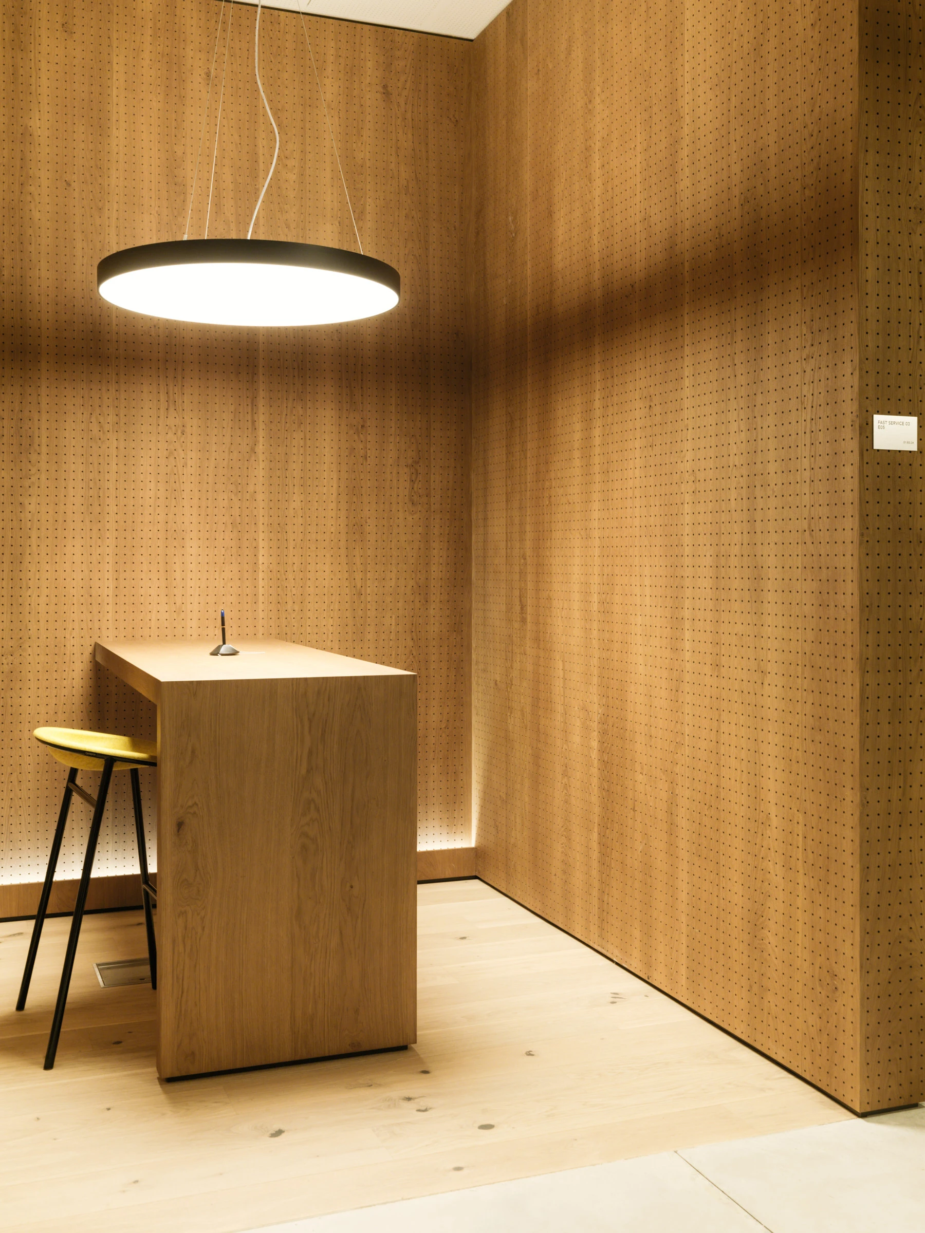 Kein Alt-Text zur Verfügung gestellt.