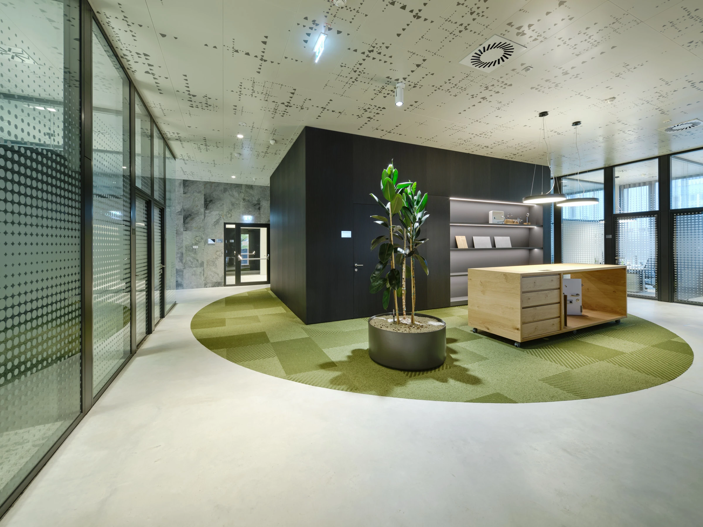 Kein Alt-Text zur Verfügung gestellt.