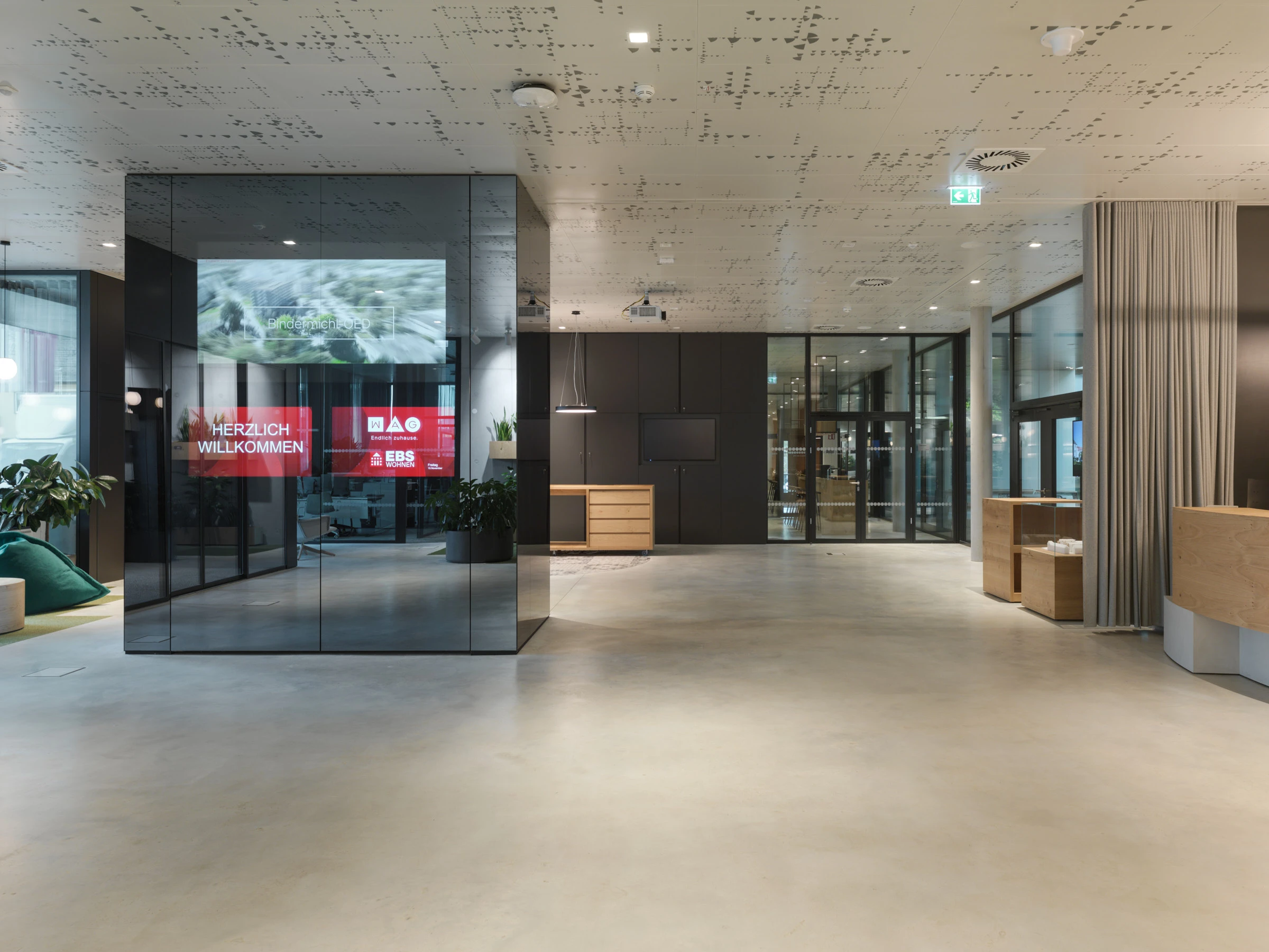 Kein Alt-Text zur Verfügung gestellt.