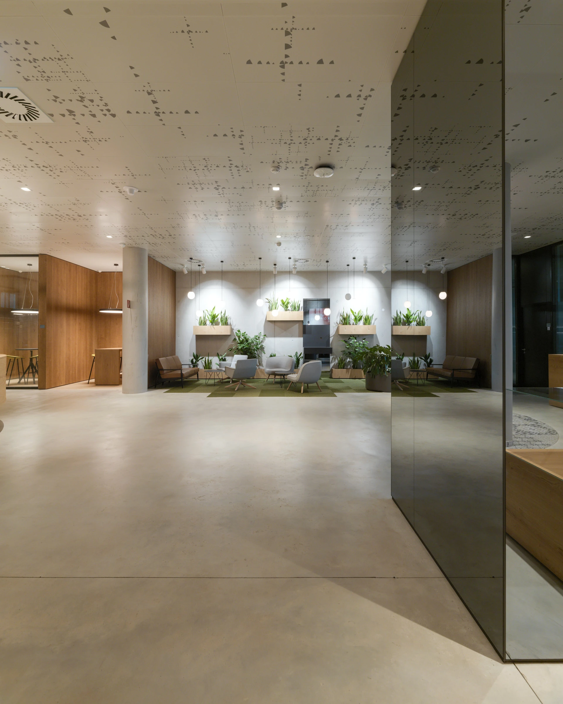 Kein Alt-Text zur Verfügung gestellt.