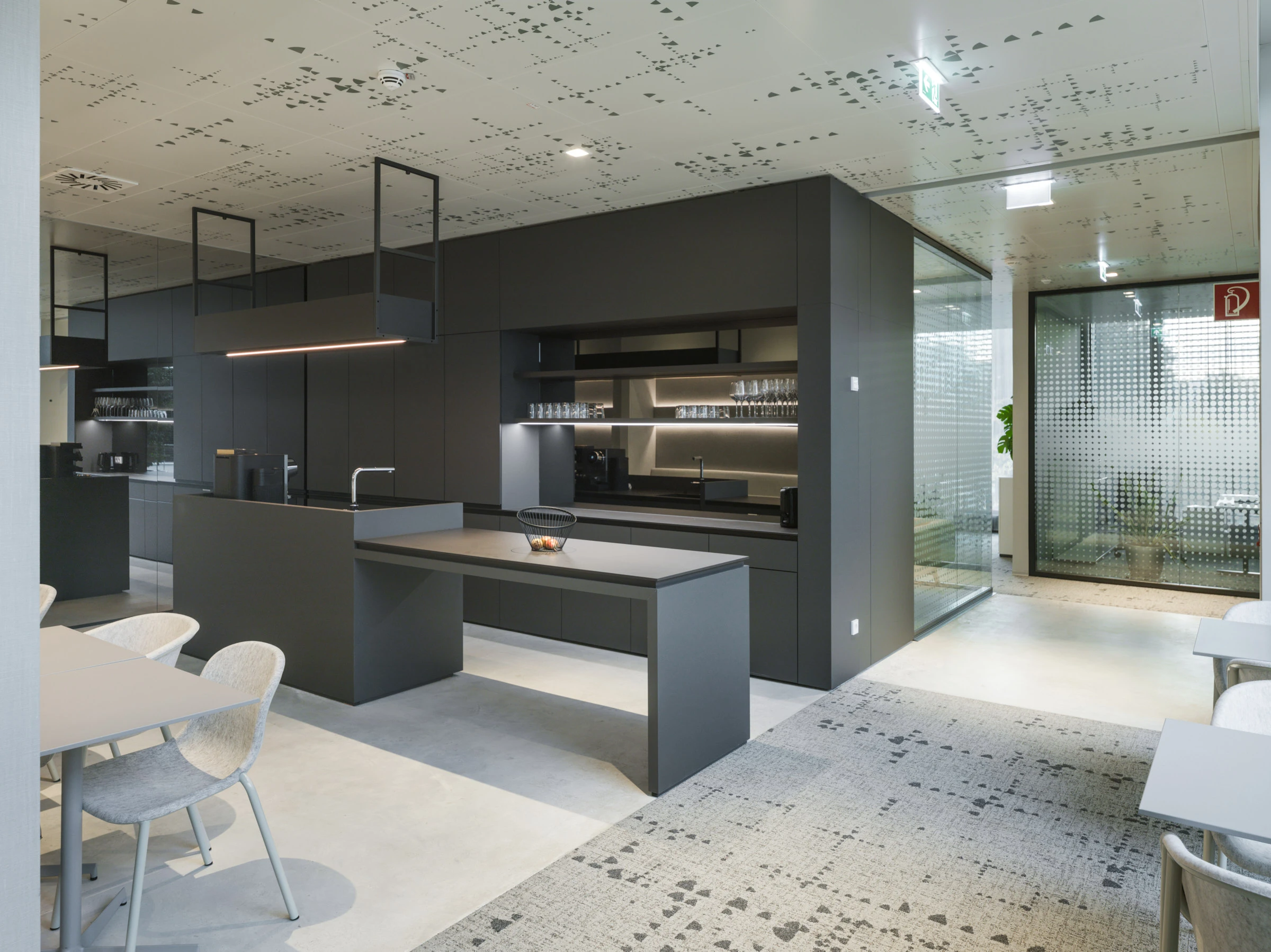 Kein Alt-Text zur Verfügung gestellt.