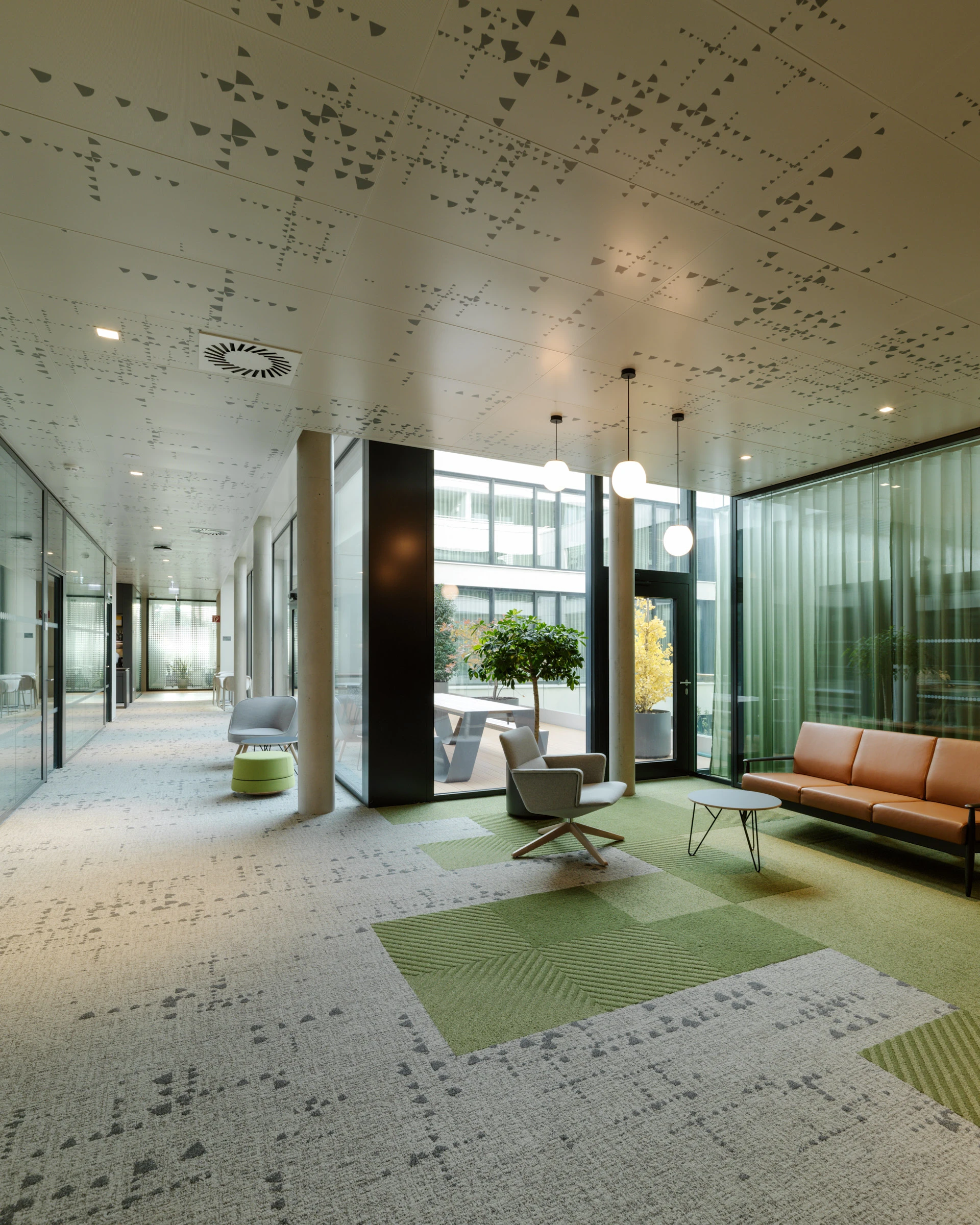 Kein Alt-Text zur Verfügung gestellt.