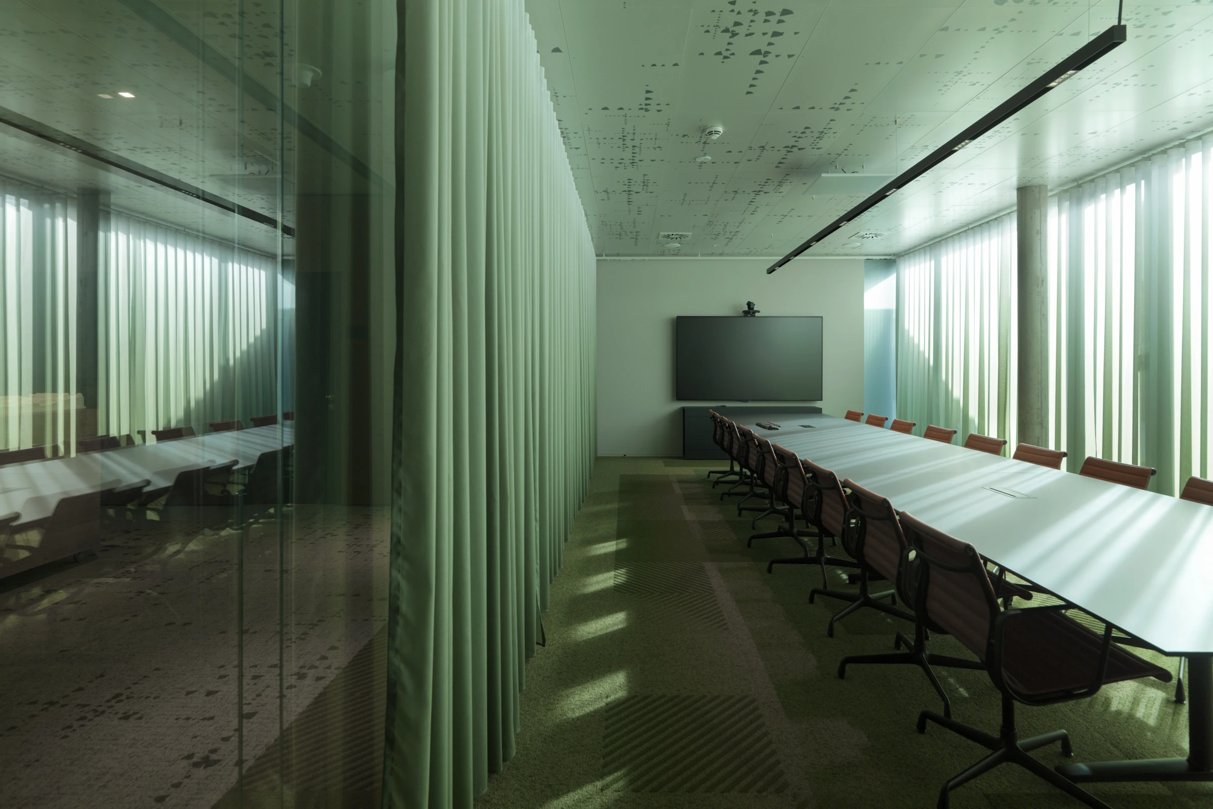 Kein Alt-Text zur Verfügung gestellt.