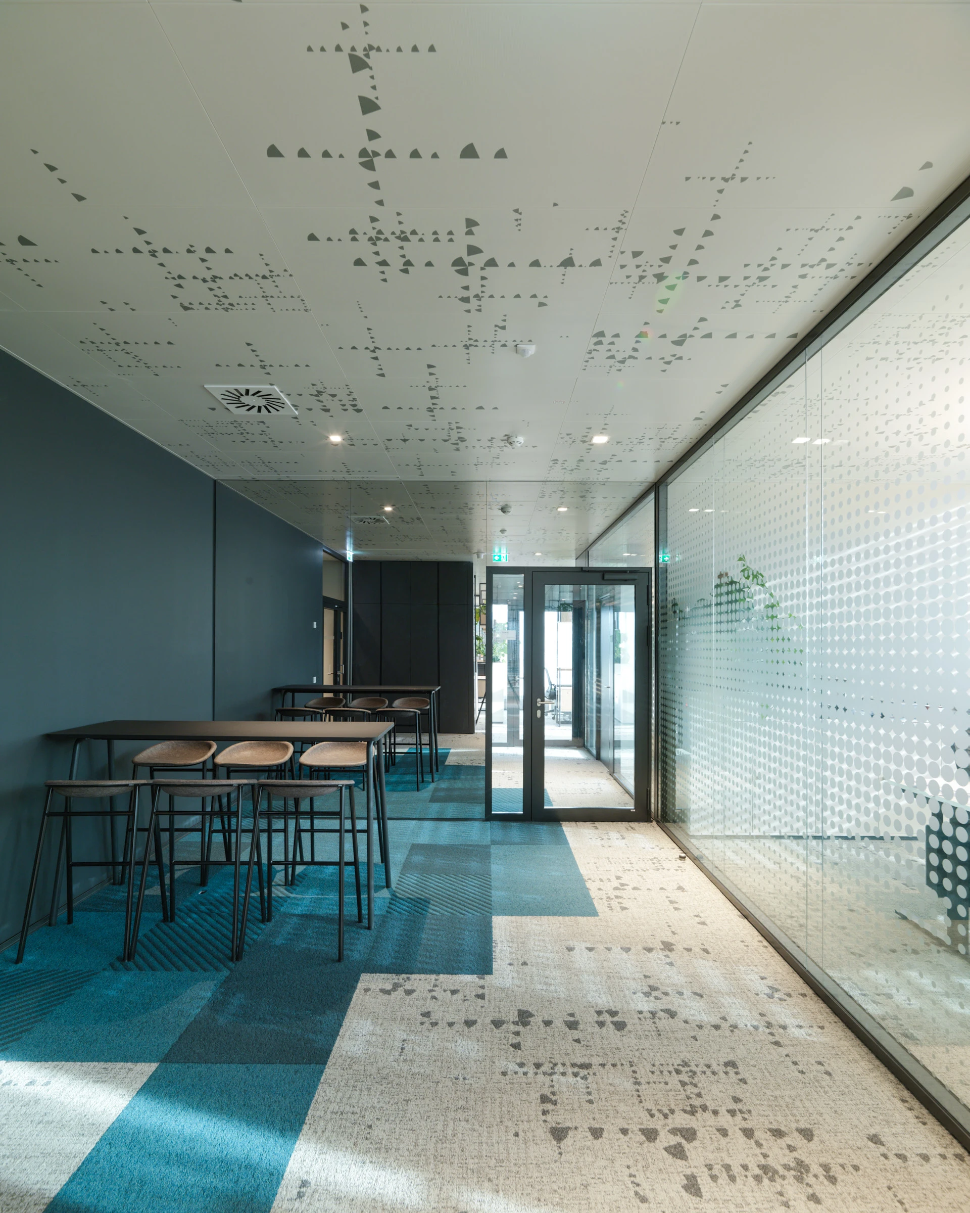 Kein Alt-Text zur Verfügung gestellt.