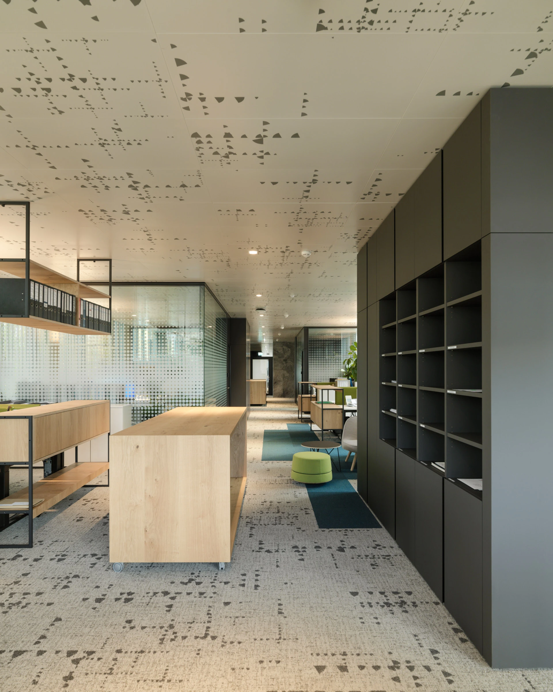 Kein Alt-Text zur Verfügung gestellt.