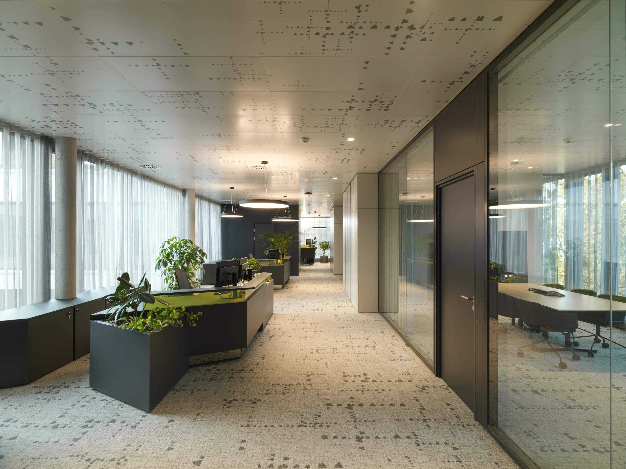 Kein Alt-Text zur Verfügung gestellt.