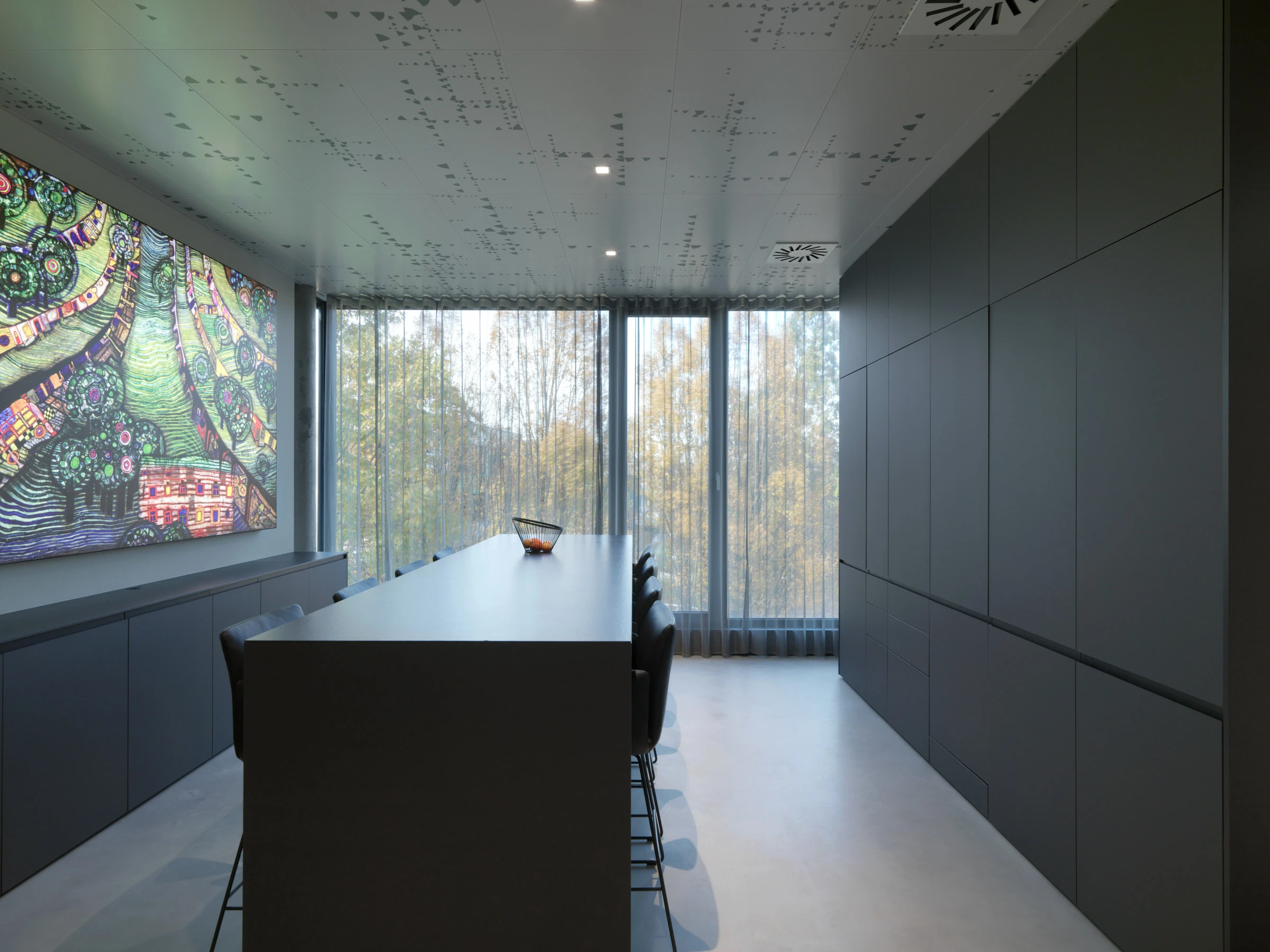 Kein Alt-Text zur Verfügung gestellt.