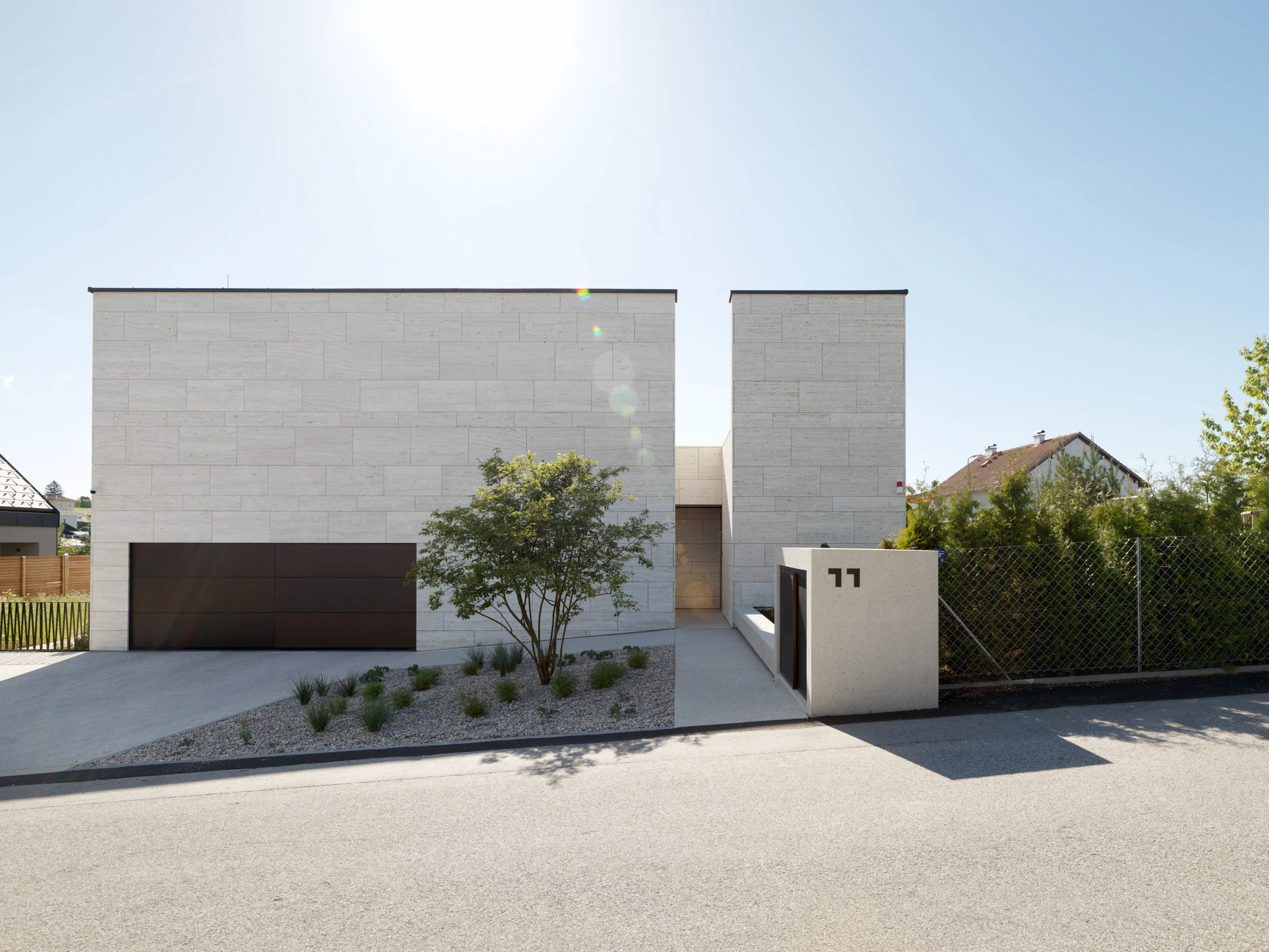 Kein Alt-Text zur Verfügung gestellt.