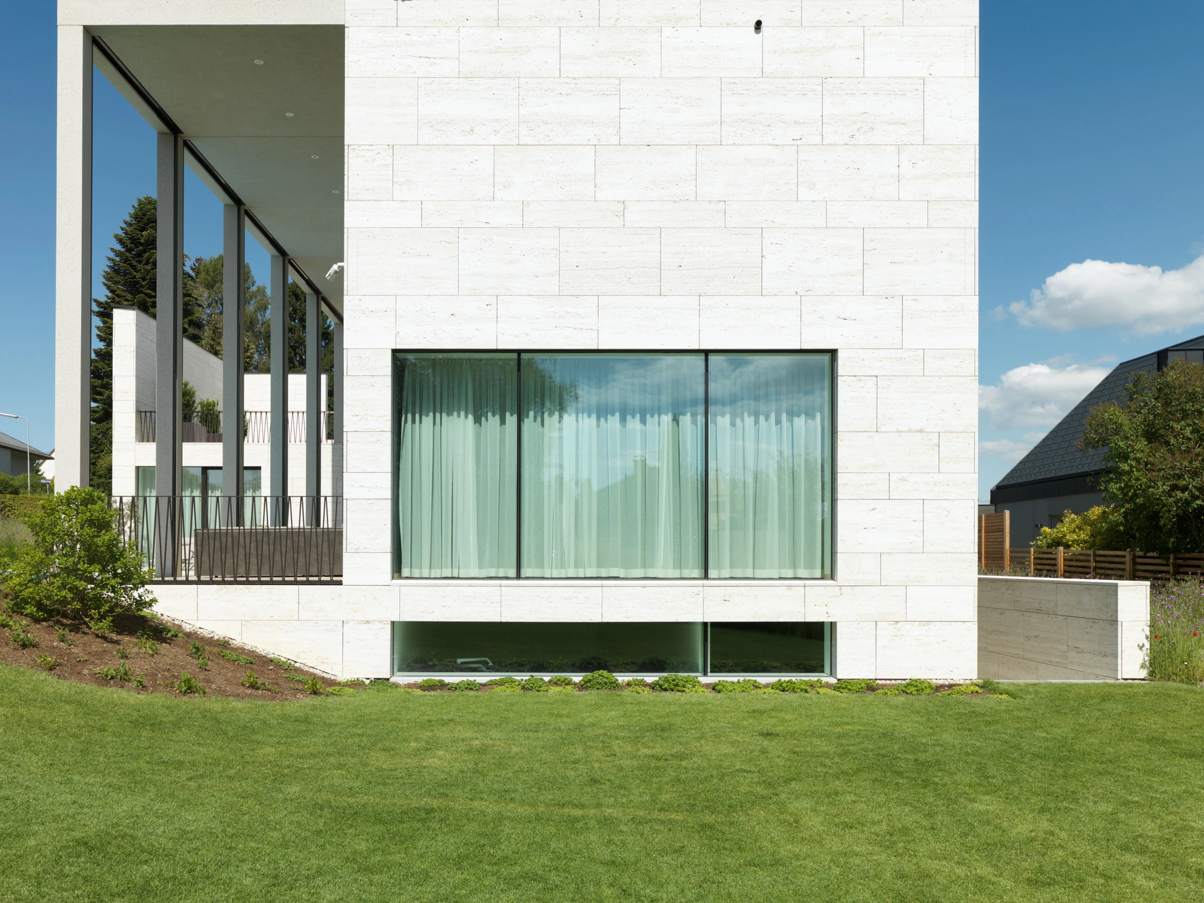 Kein Alt-Text zur Verfügung gestellt.