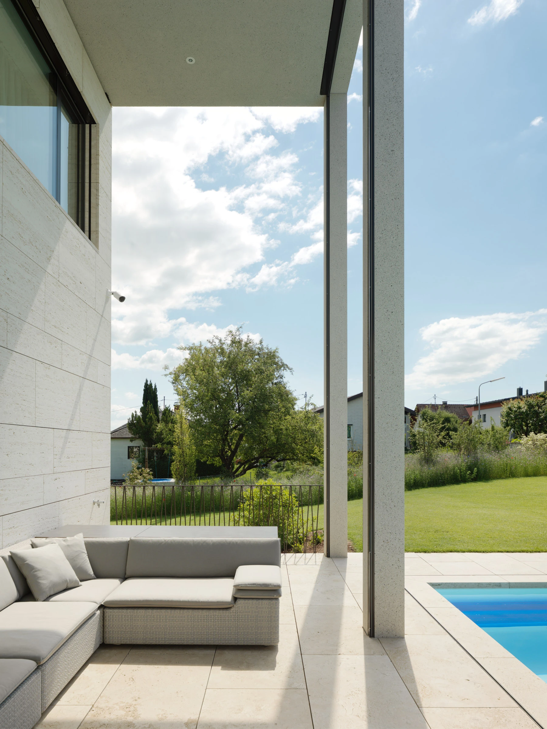 Kein Alt-Text zur Verfügung gestellt.