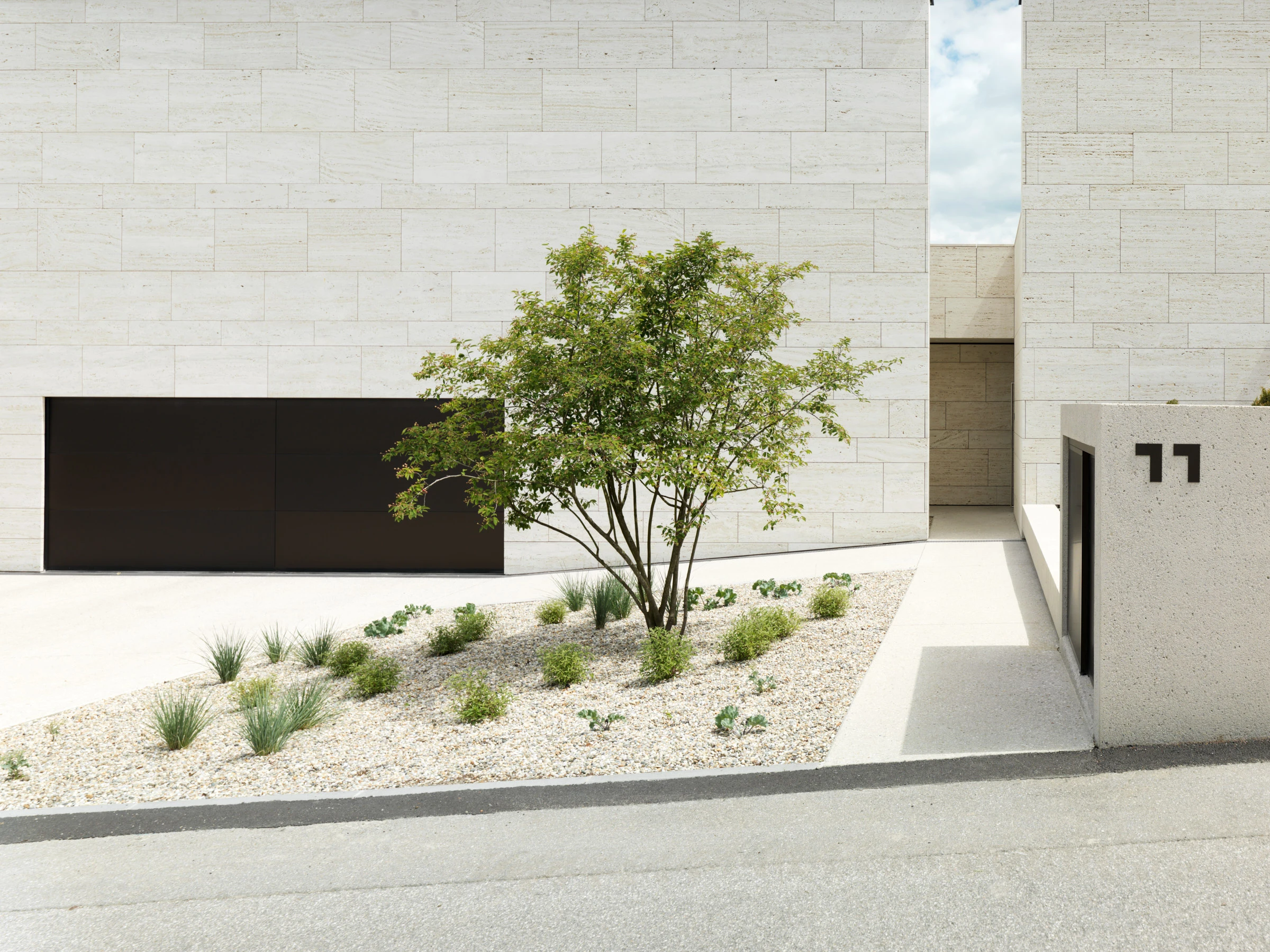 Kein Alt-Text zur Verfügung gestellt.