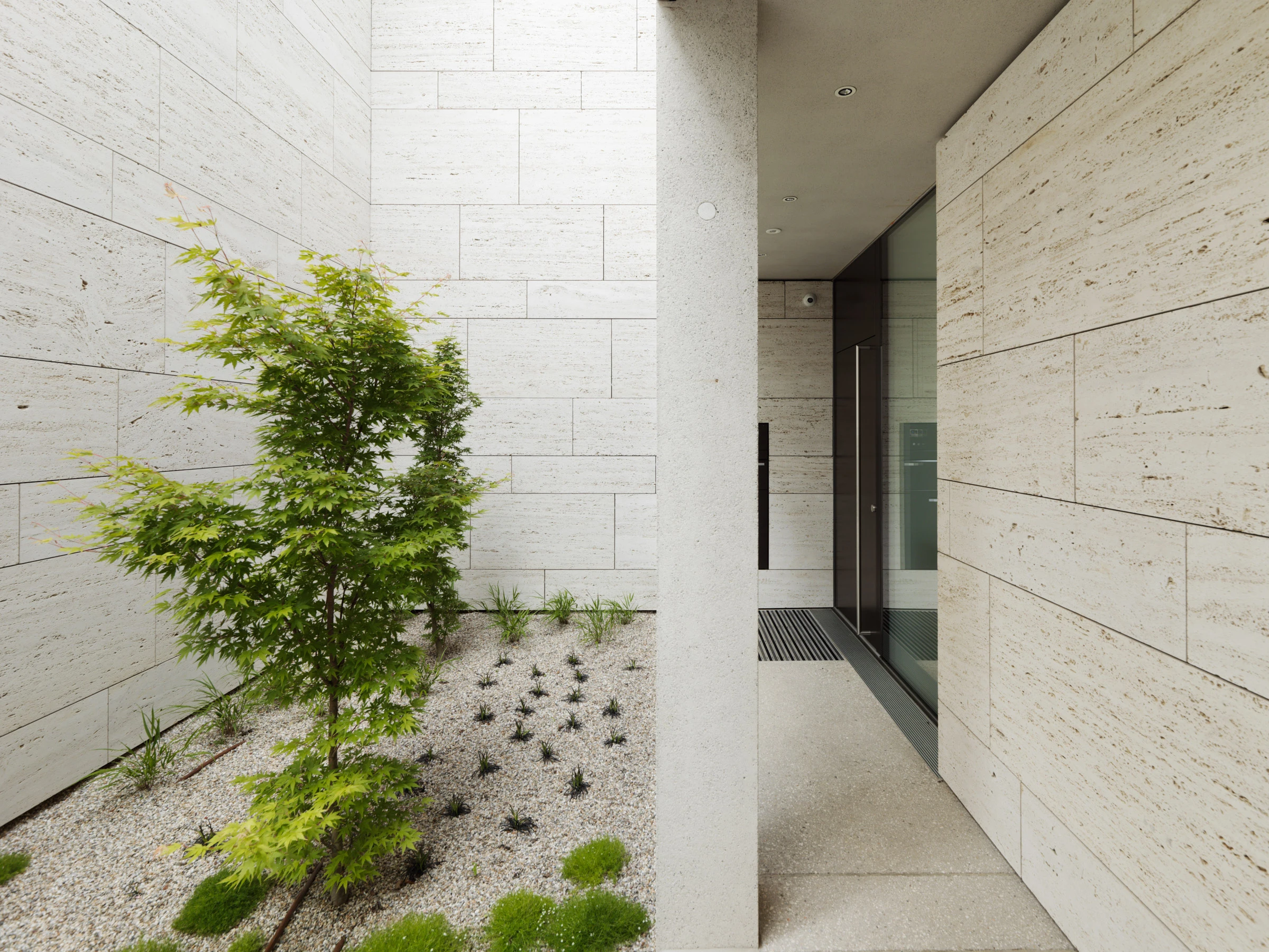 Kein Alt-Text zur Verfügung gestellt.