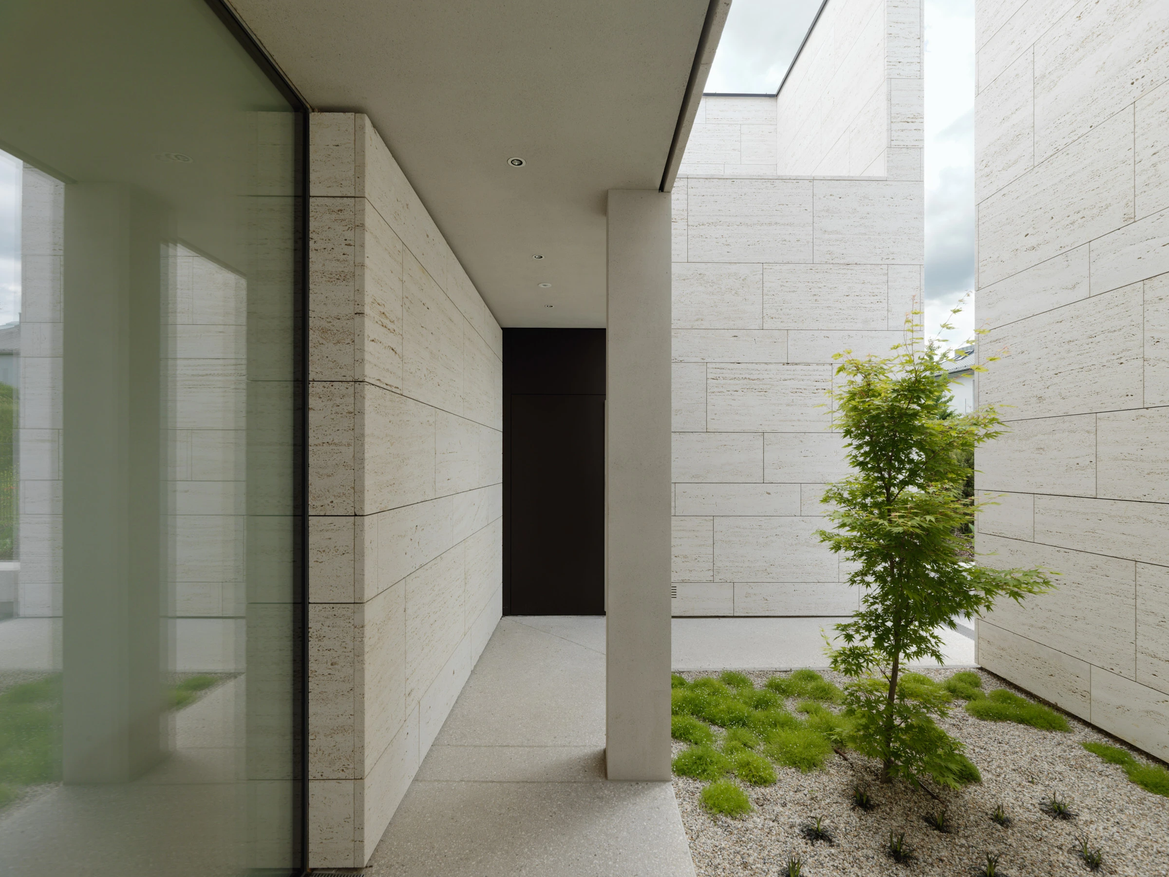 Kein Alt-Text zur Verfügung gestellt.