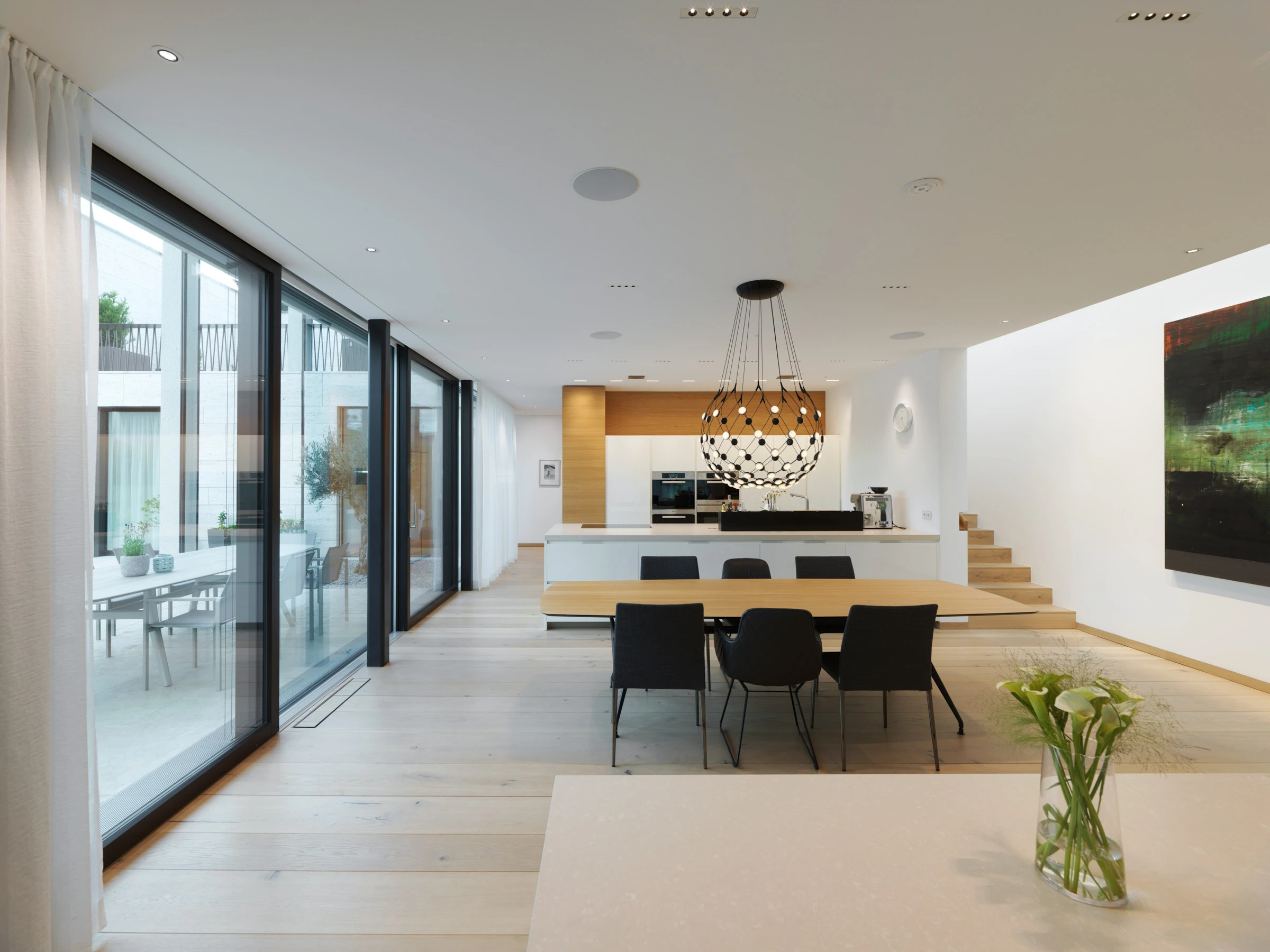 Kein Alt-Text zur Verfügung gestellt.