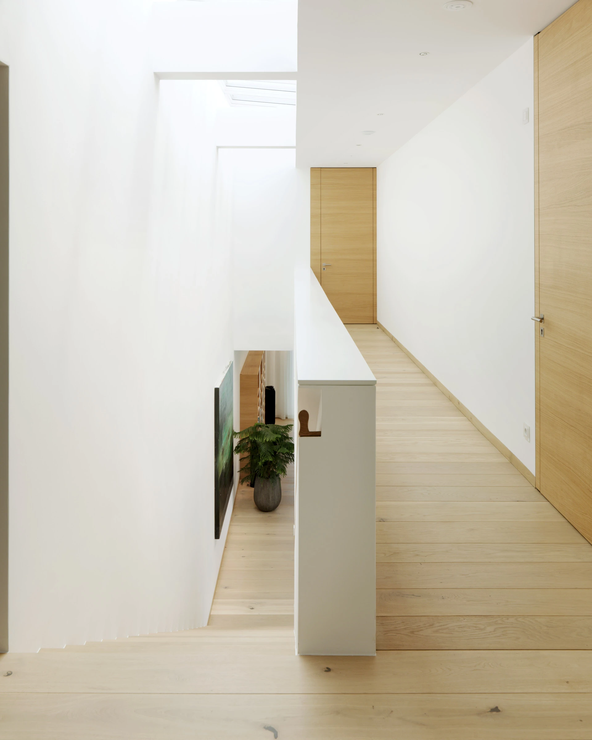 Kein Alt-Text zur Verfügung gestellt.