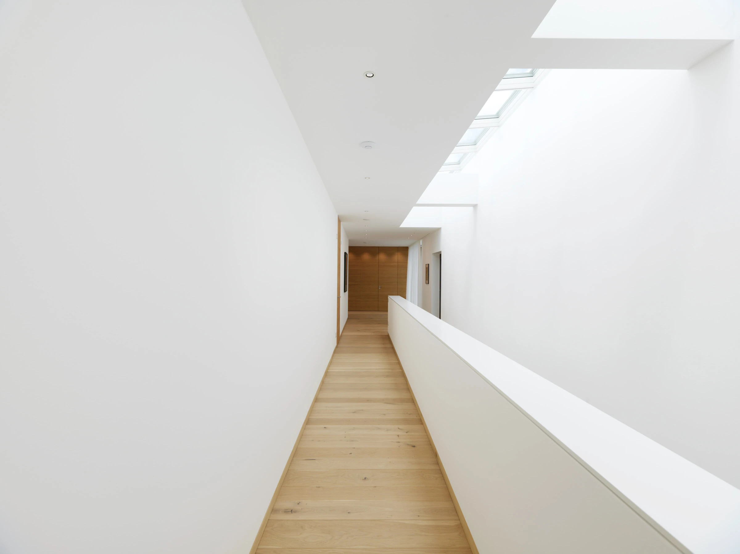 Kein Alt-Text zur Verfügung gestellt.