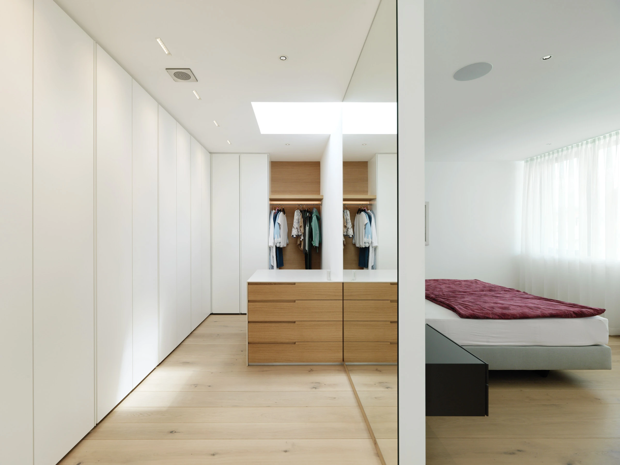 Kein Alt-Text zur Verfügung gestellt.