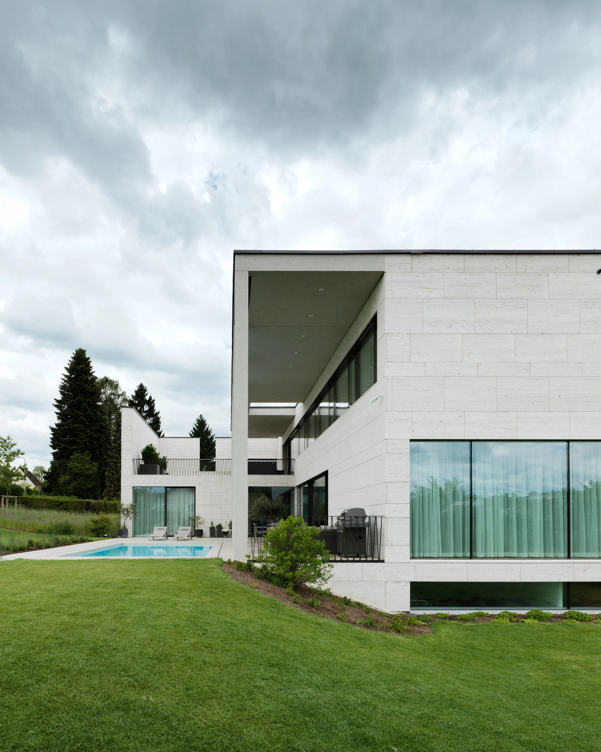 Kein Alt-Text zur Verfügung gestellt.