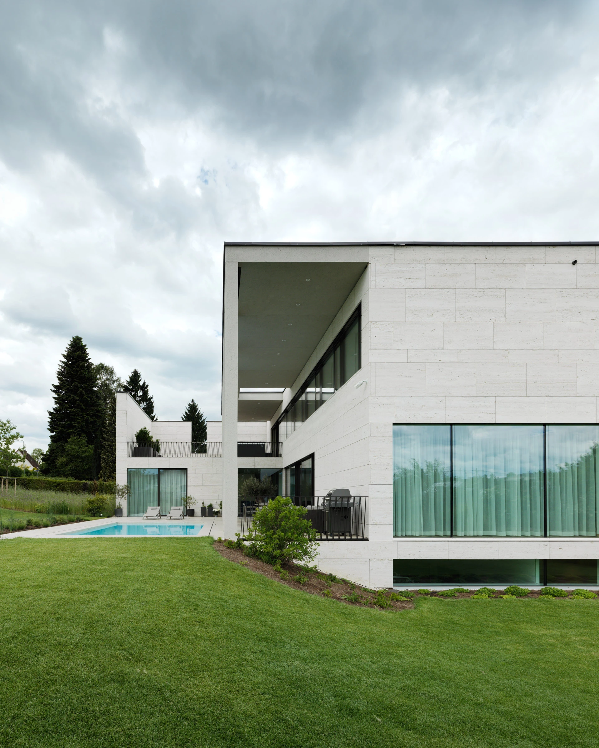 Kein Alt-Text zur Verfügung gestellt.