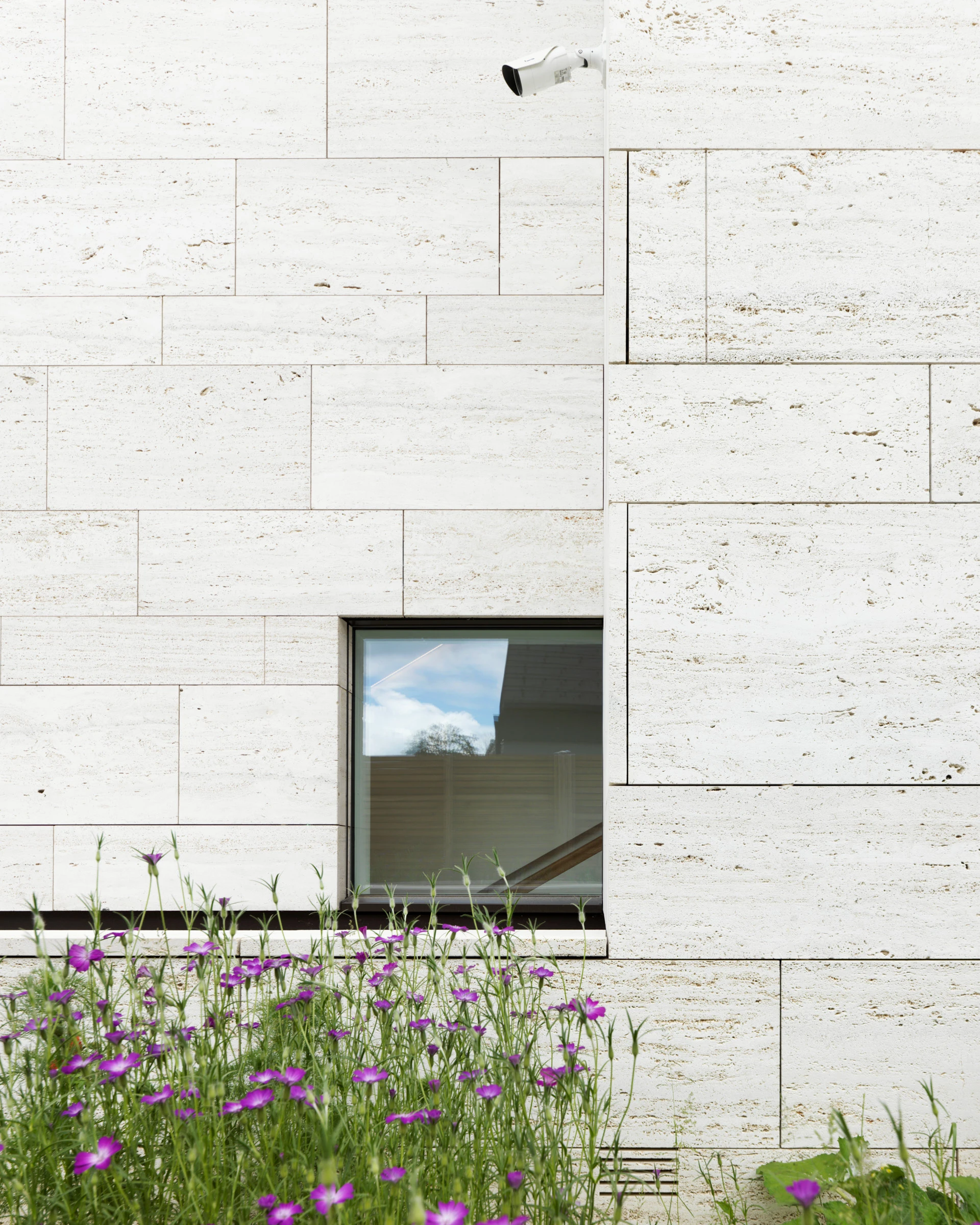 Kein Alt-Text zur Verfügung gestellt.