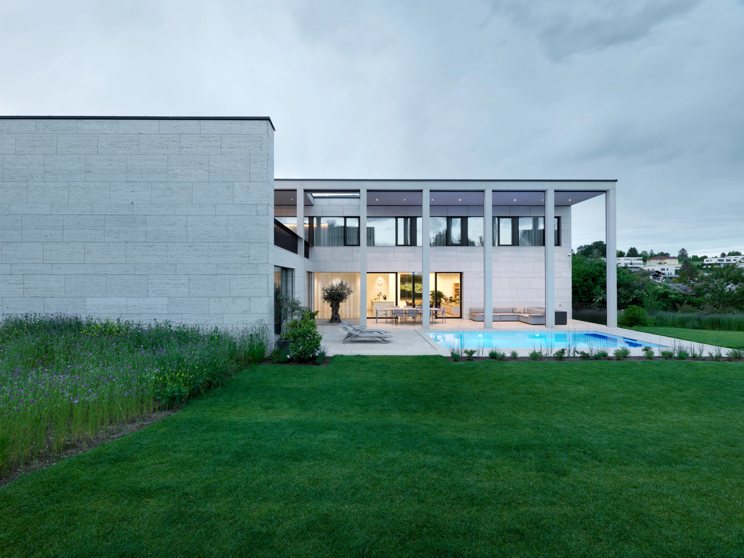 Kein Alt-Text zur Verfügung gestellt.