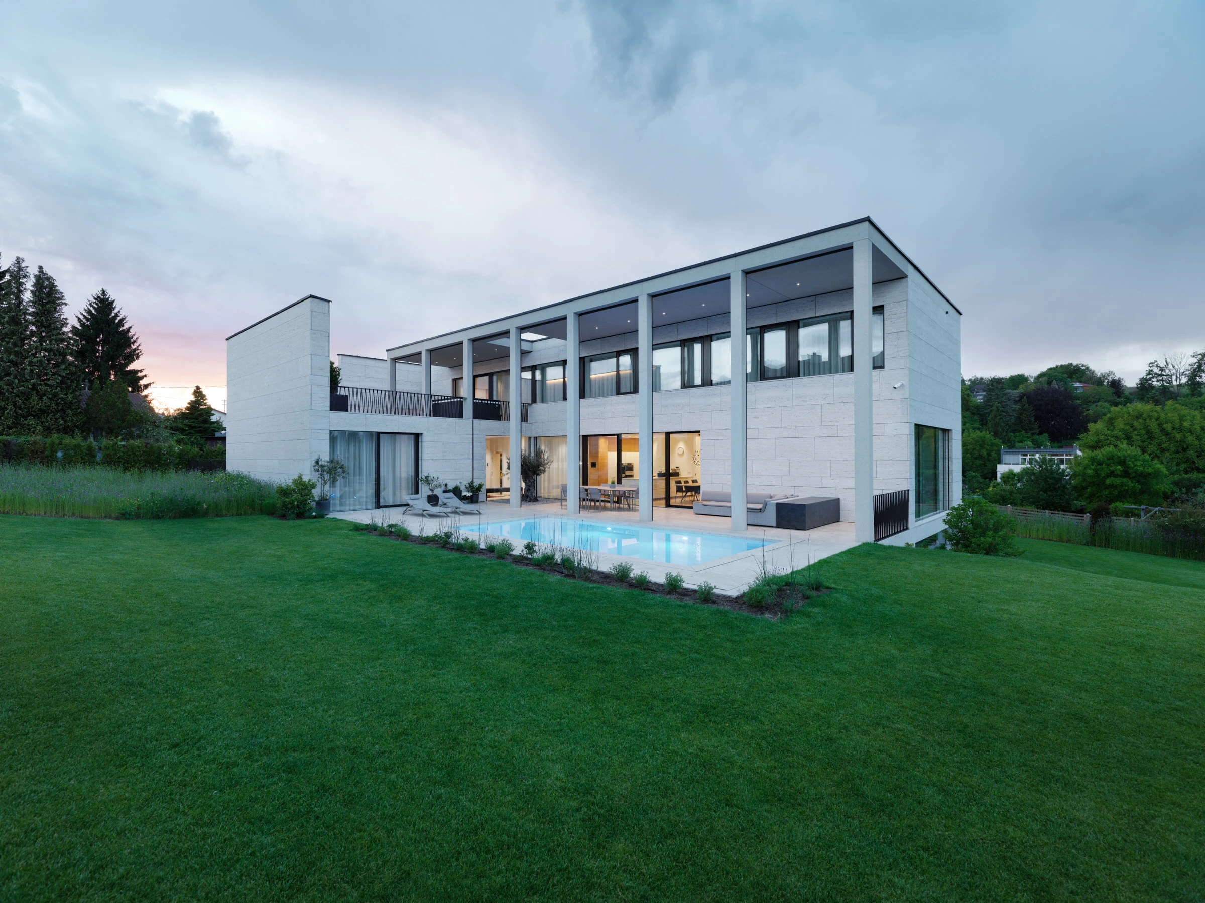 Kein Alt-Text zur Verfügung gestellt.