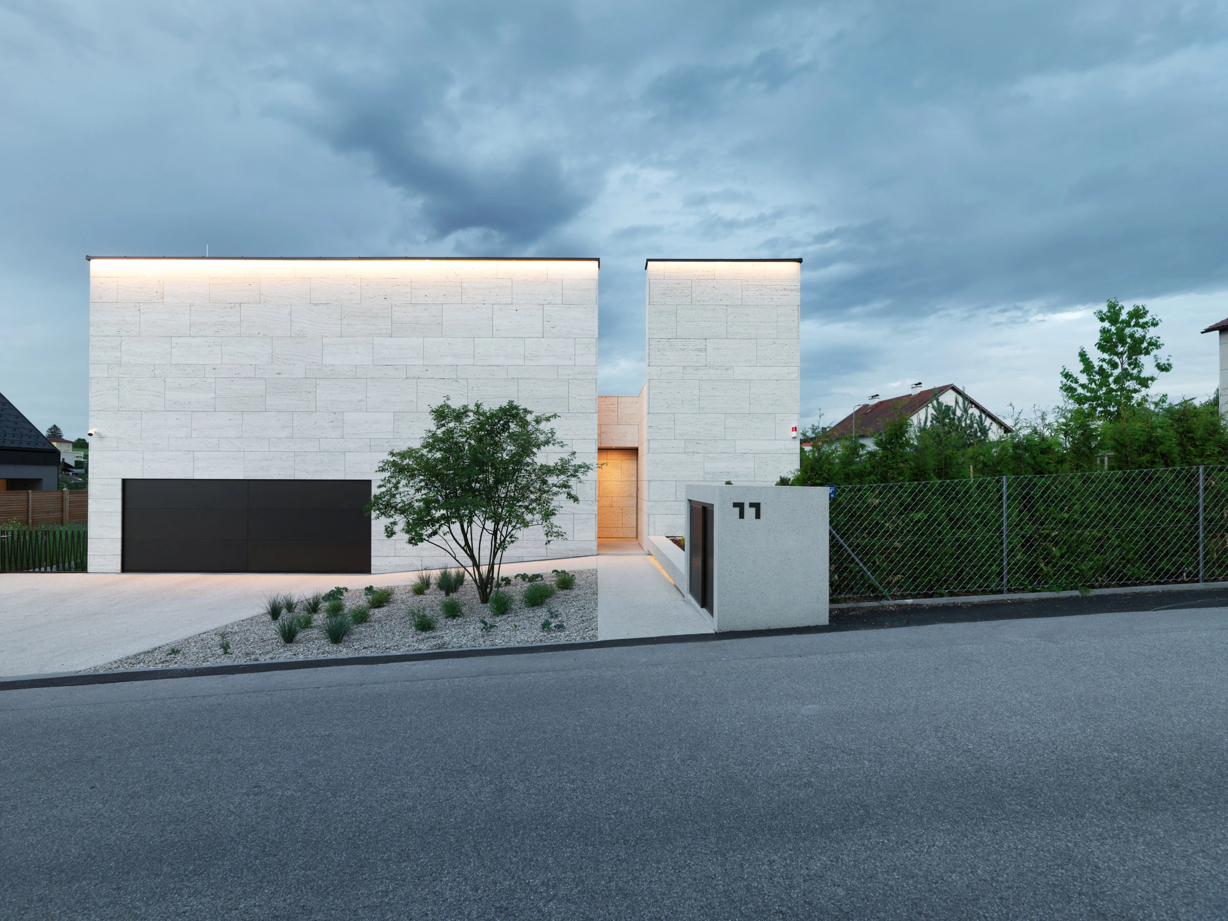 Kein Alt-Text zur Verfügung gestellt.