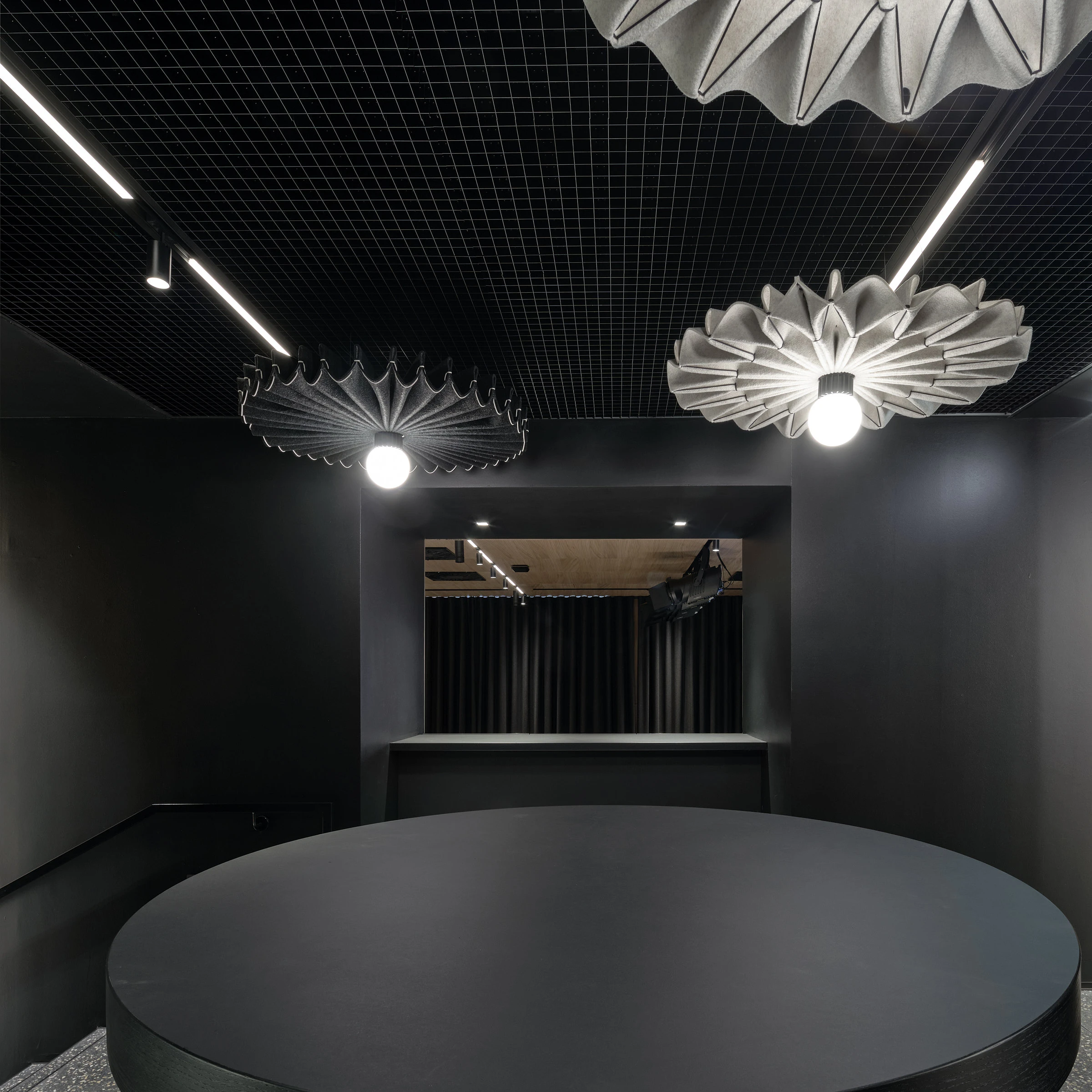 Kein Alt-Text zur Verfügung gestellt.