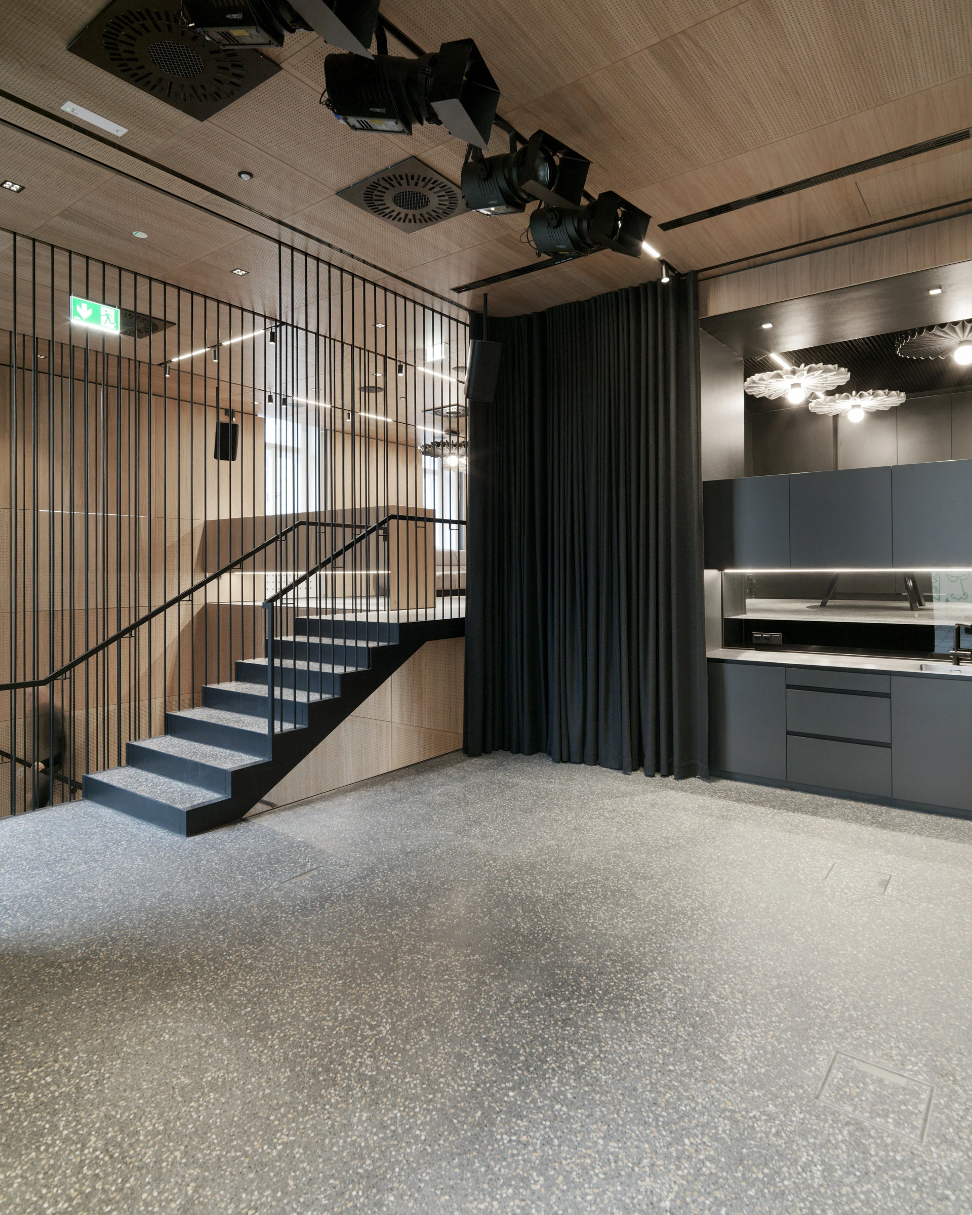 Kein Alt-Text zur Verfügung gestellt.