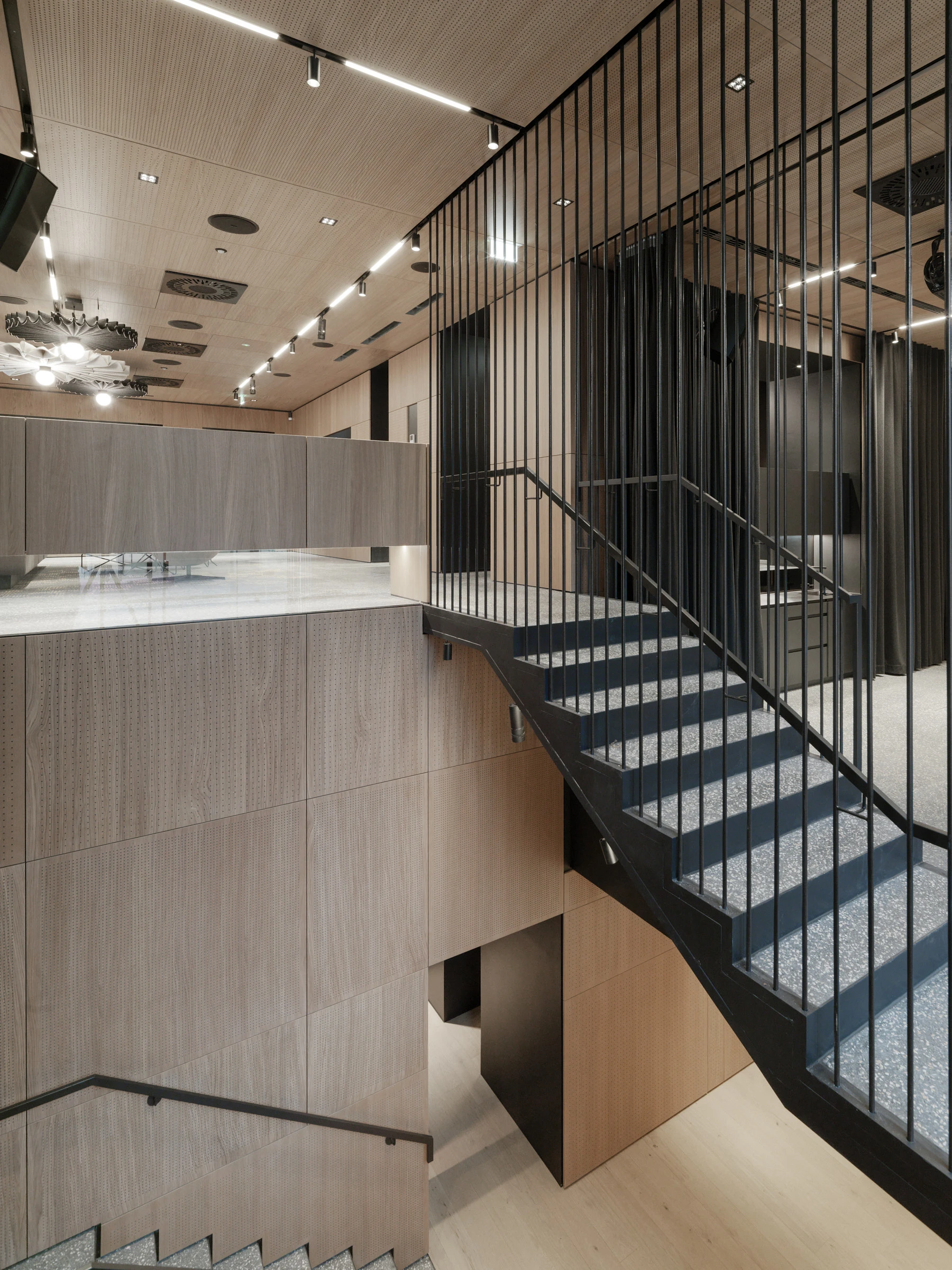 Kein Alt-Text zur Verfügung gestellt.