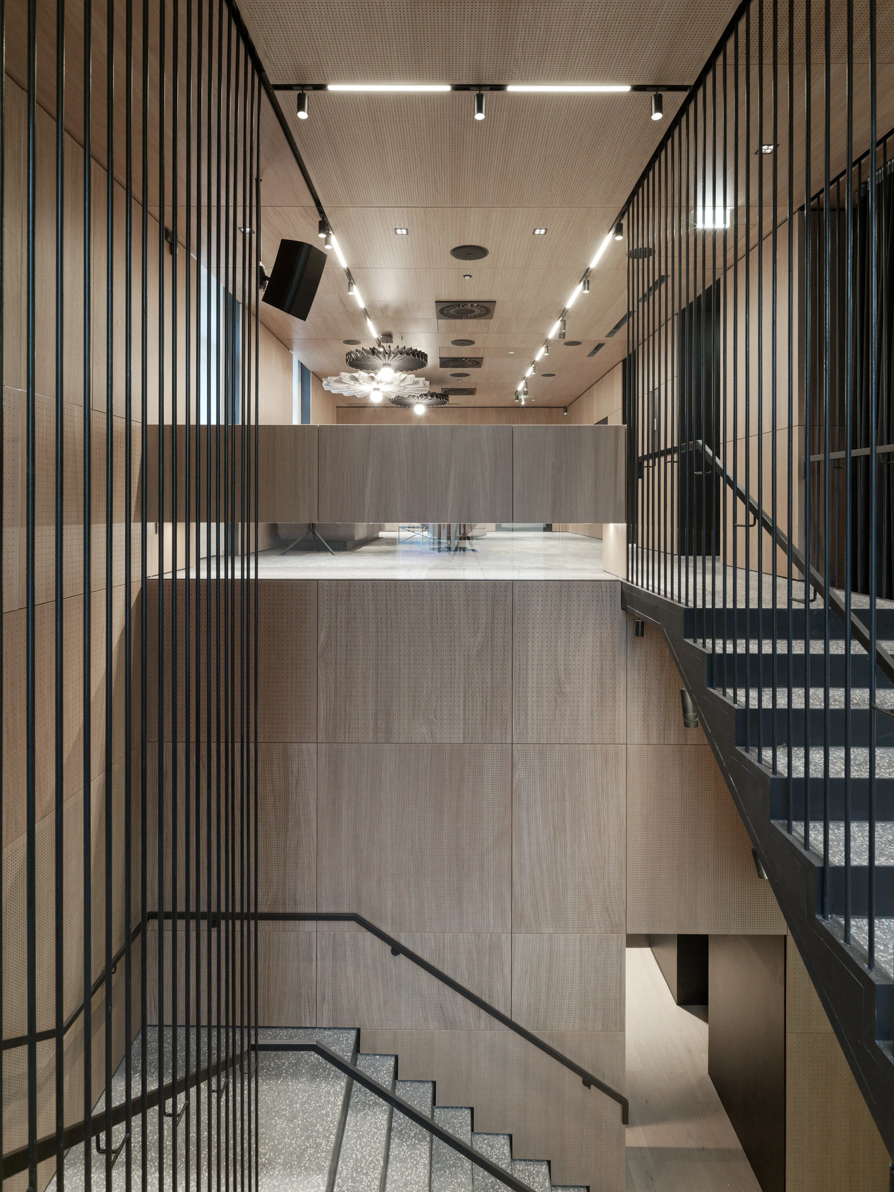 Kein Alt-Text zur Verfügung gestellt.