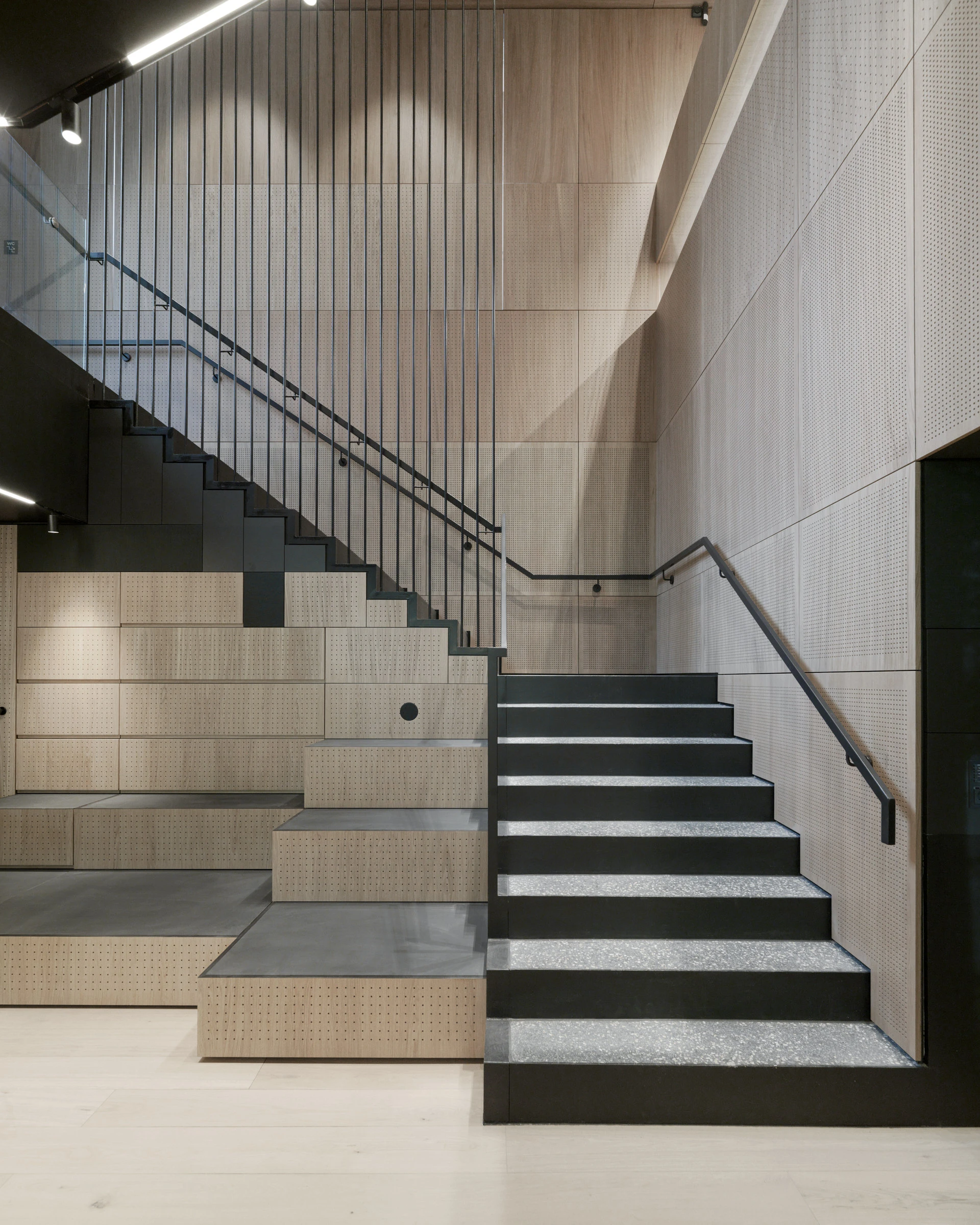 Kein Alt-Text zur Verfügung gestellt.