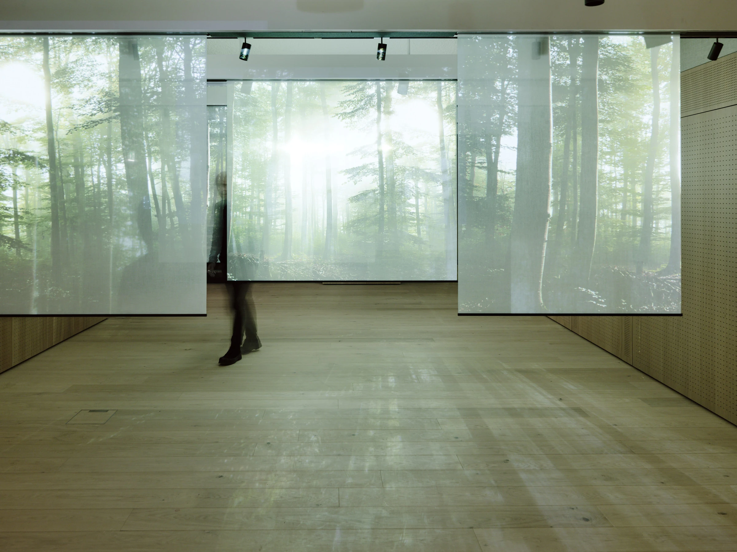 Kein Alt-Text zur Verfügung gestellt.