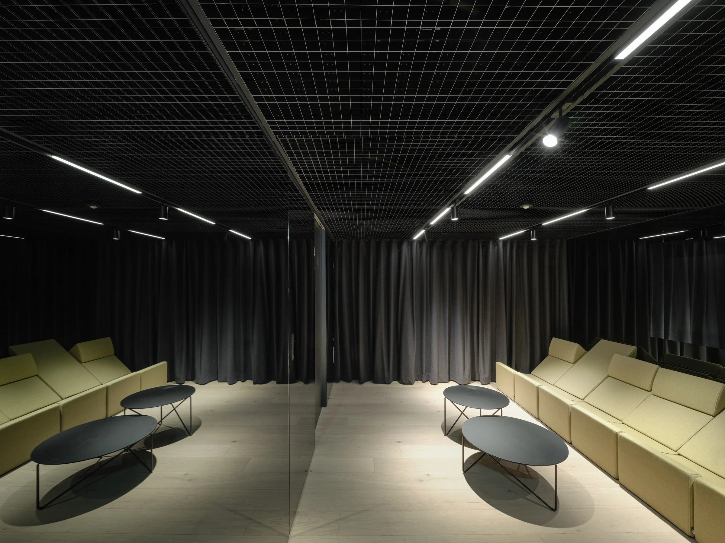 Kein Alt-Text zur Verfügung gestellt.