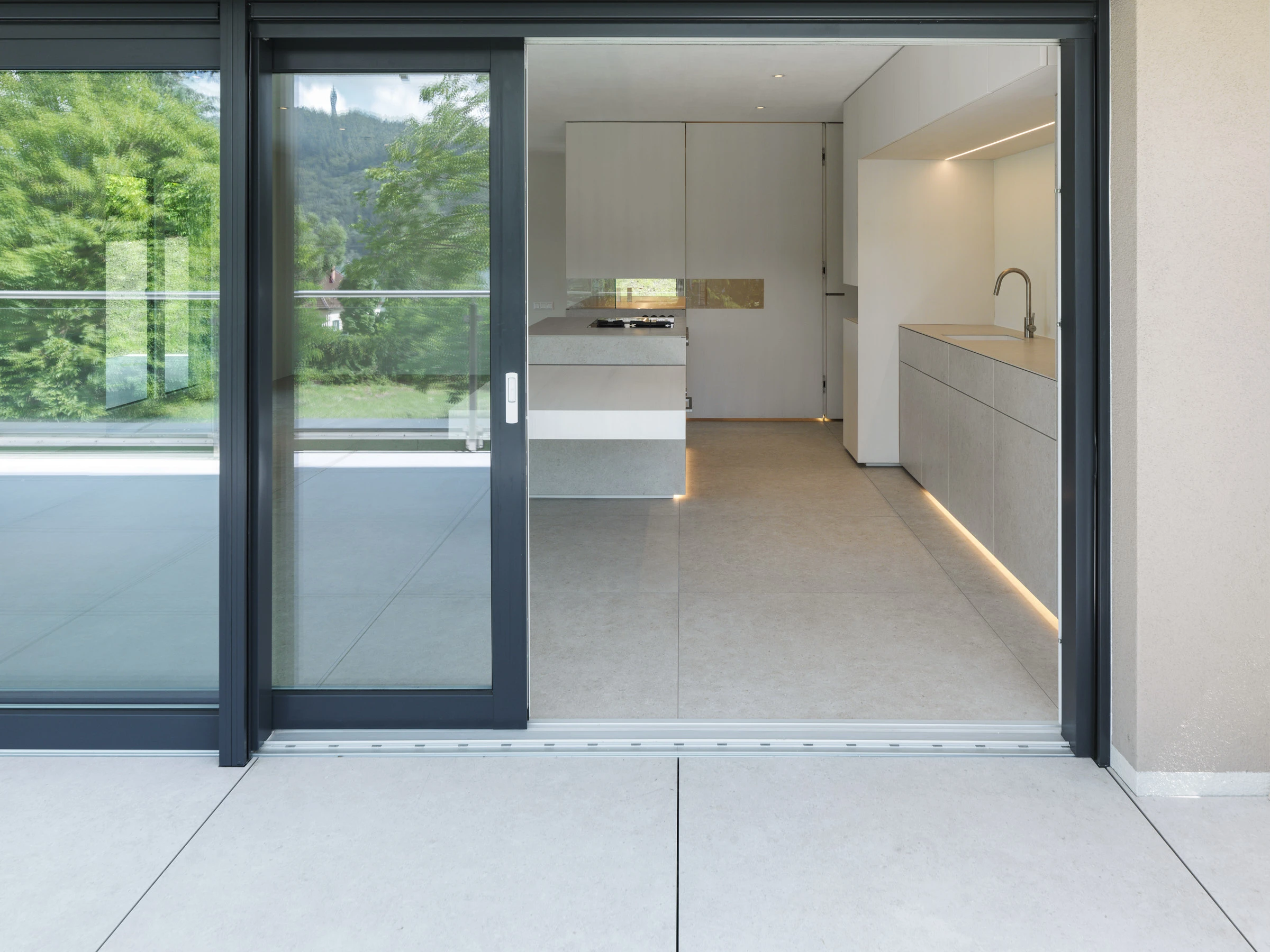 Kein Alt-Text zur Verfügung gestellt.